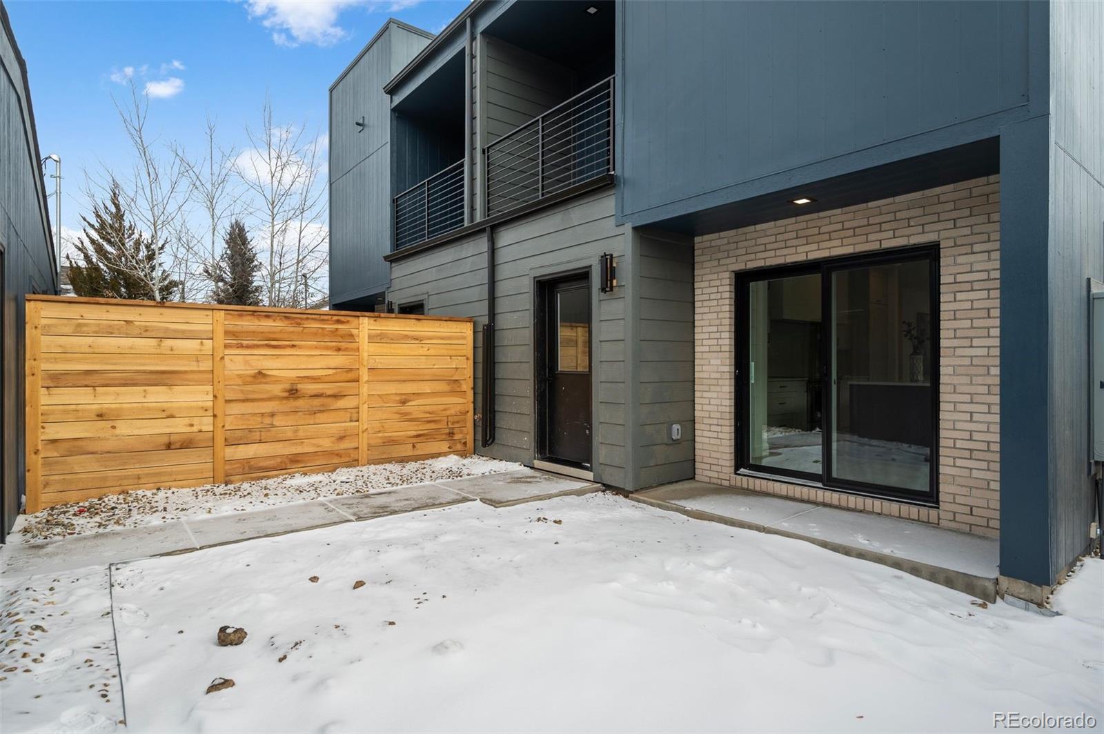 MLS Image #34 for 535  josephine street ,denver, Colorado