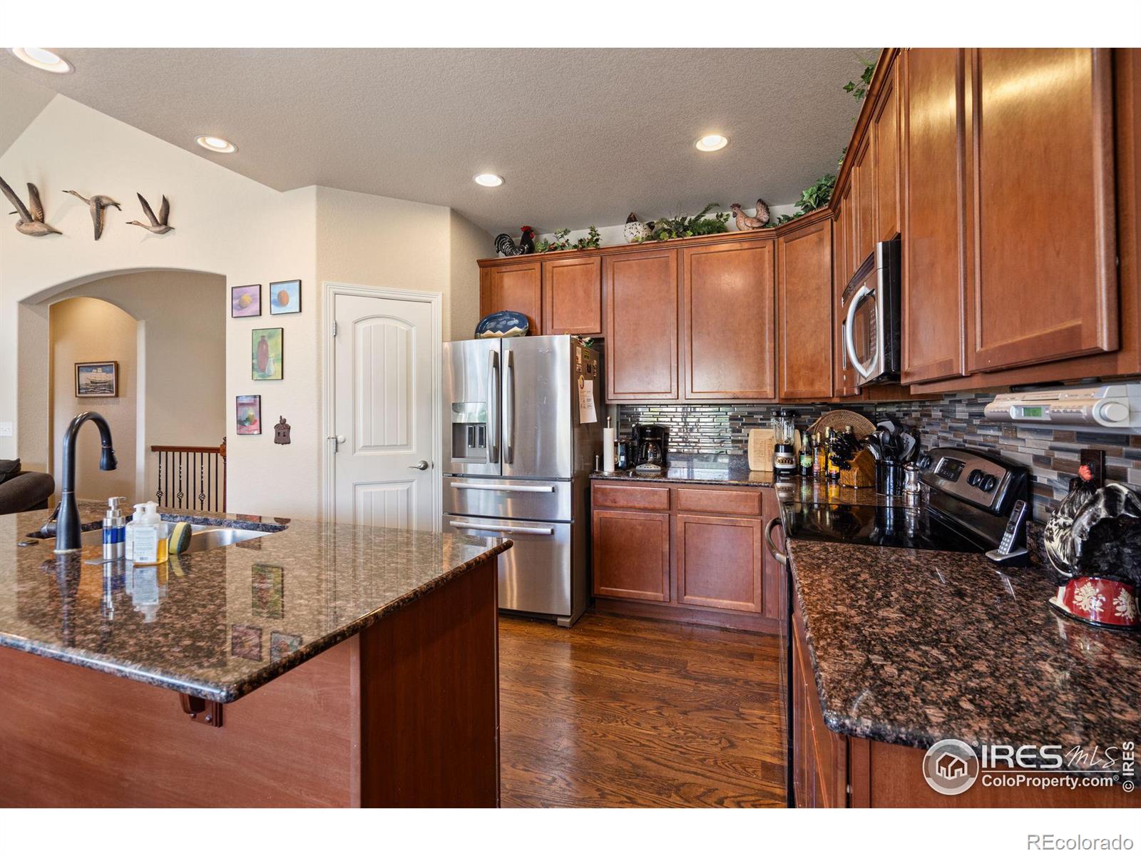 MLS Image #10 for 4607  freehold drive,windsor, Colorado