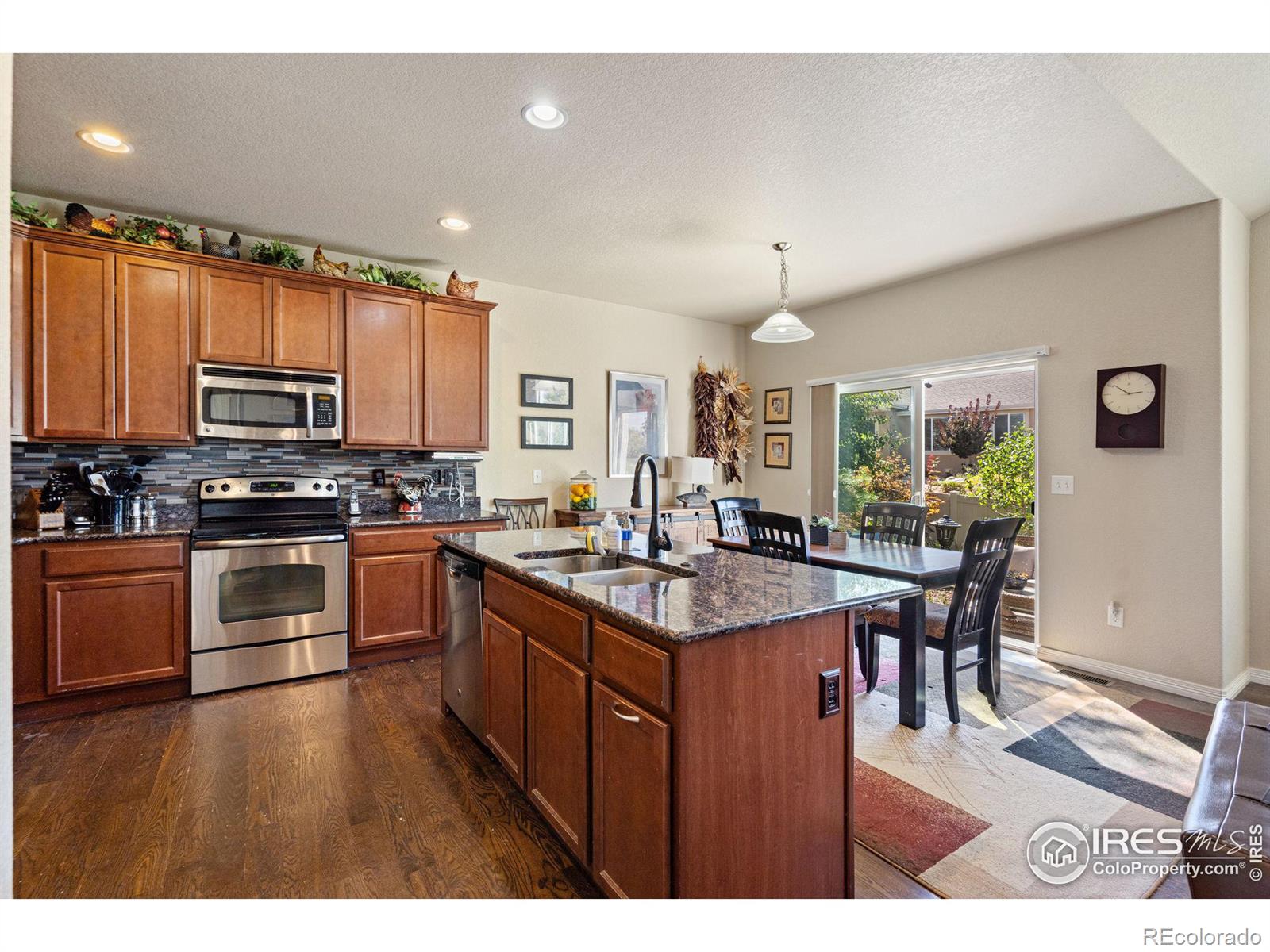 MLS Image #11 for 4607  freehold drive,windsor, Colorado