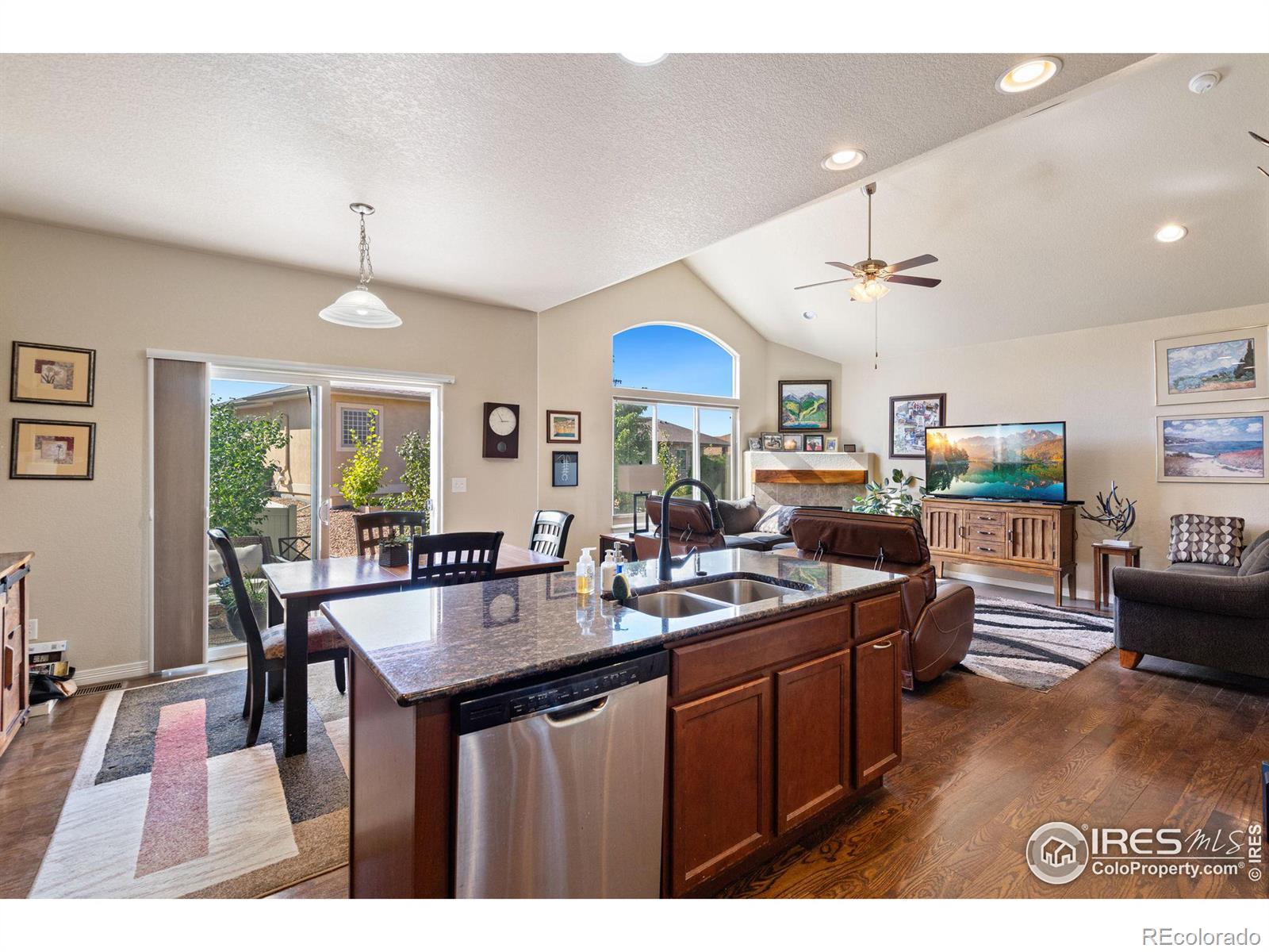 MLS Image #12 for 4607  freehold drive,windsor, Colorado