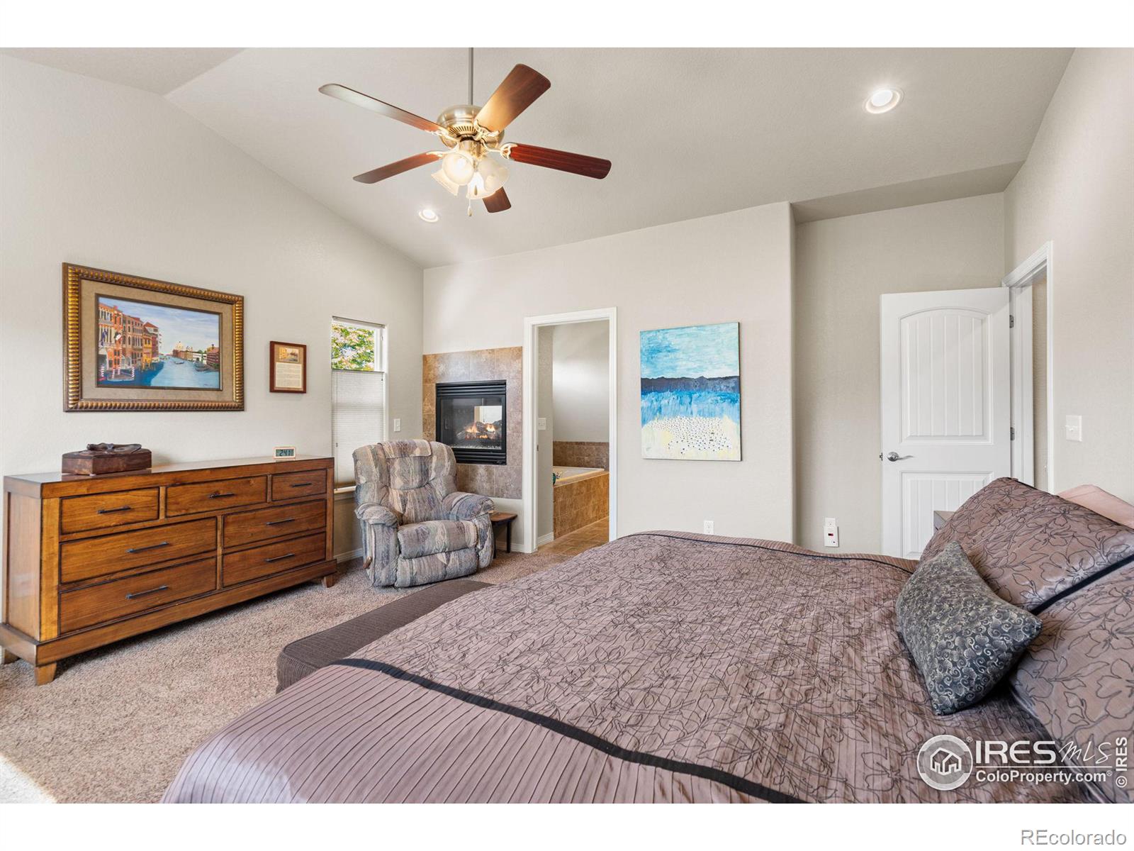 MLS Image #14 for 4607  freehold drive,windsor, Colorado