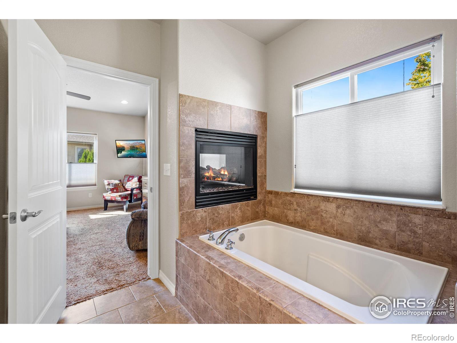 MLS Image #15 for 4607  freehold drive,windsor, Colorado