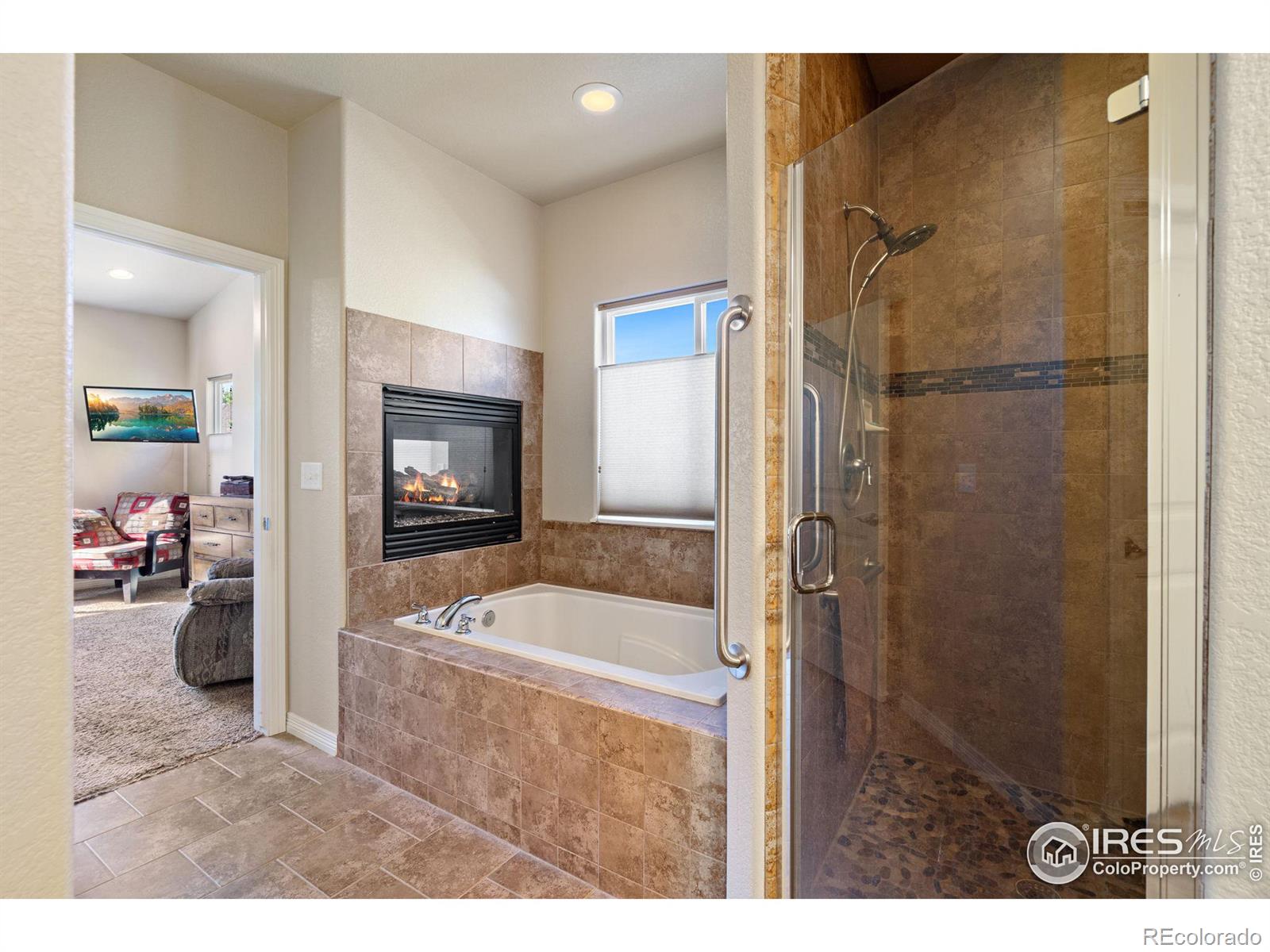 MLS Image #17 for 4607  freehold drive,windsor, Colorado