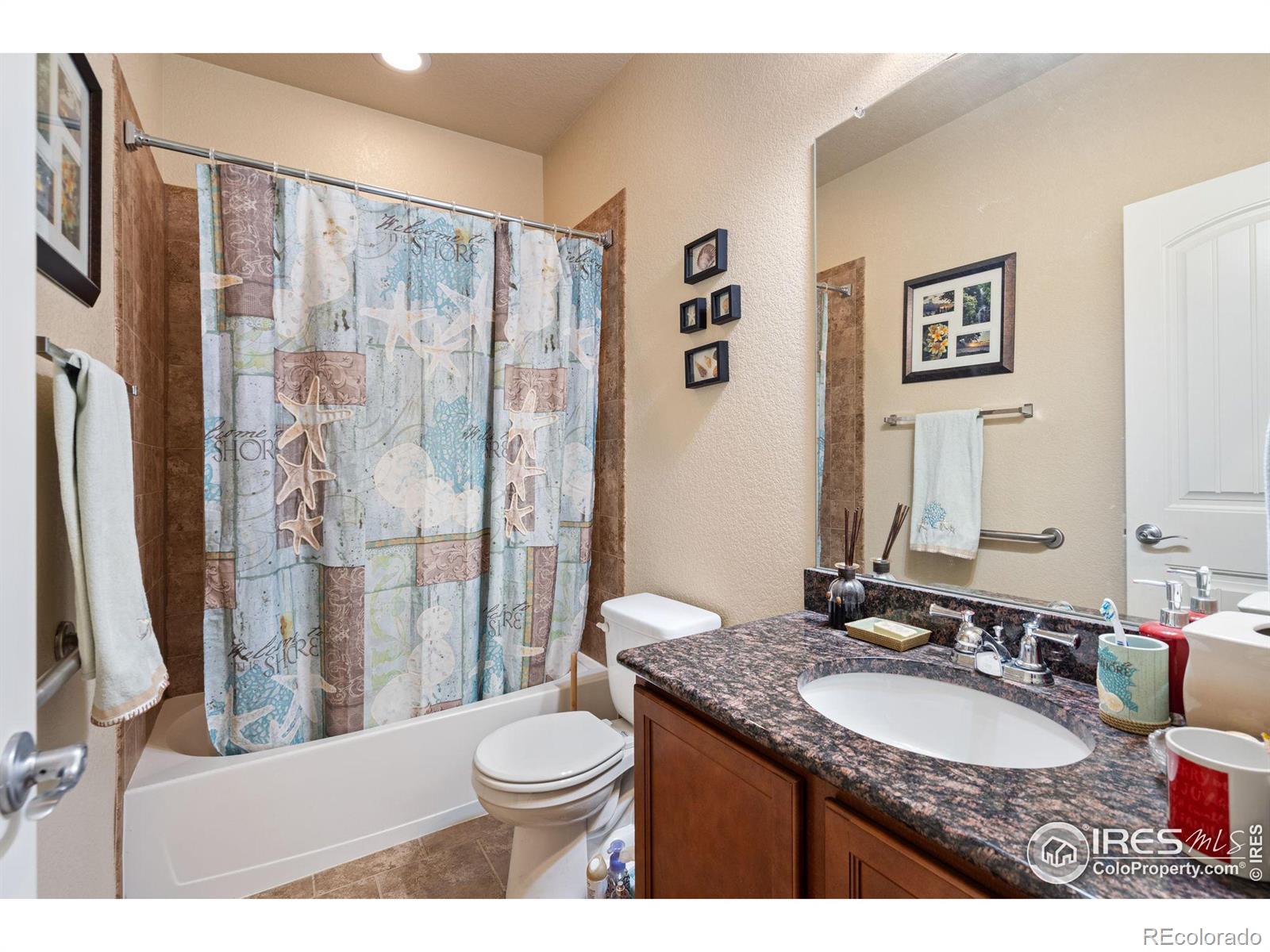 MLS Image #19 for 4607  freehold drive,windsor, Colorado