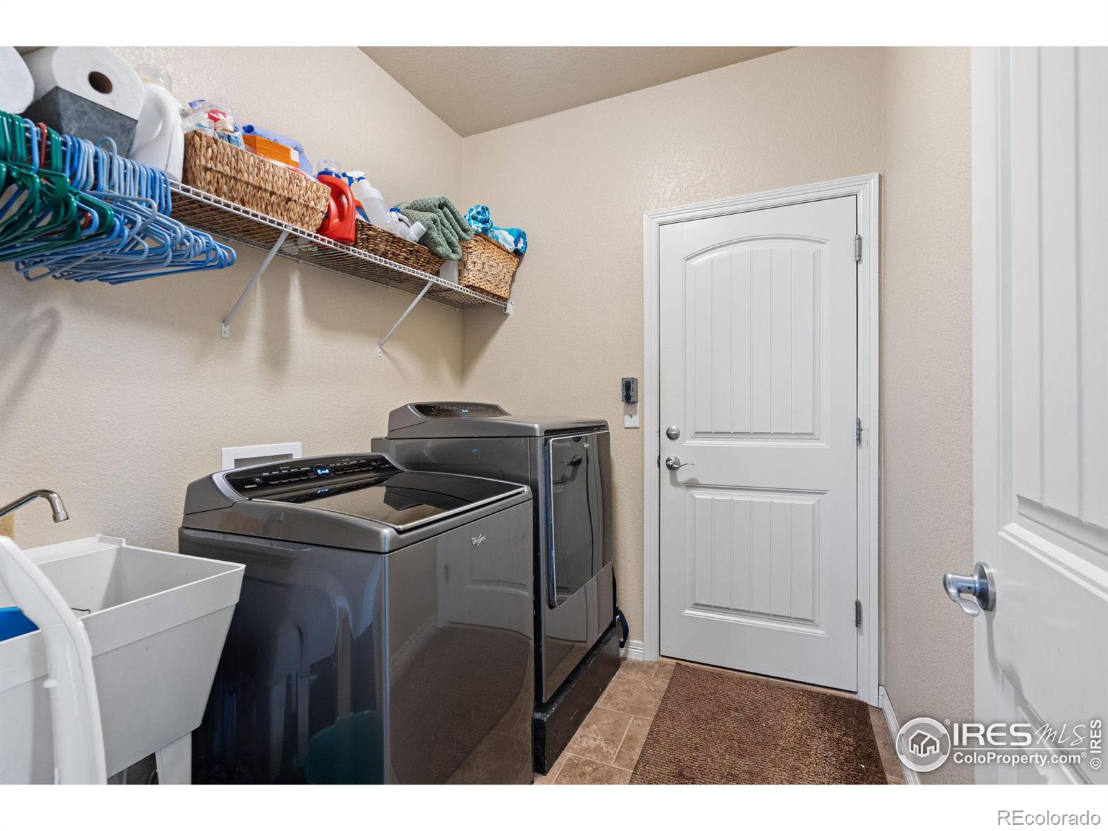 MLS Image #21 for 4607  freehold drive,windsor, Colorado