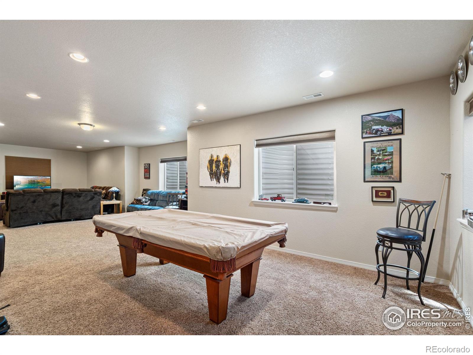 MLS Image #23 for 4607  freehold drive,windsor, Colorado