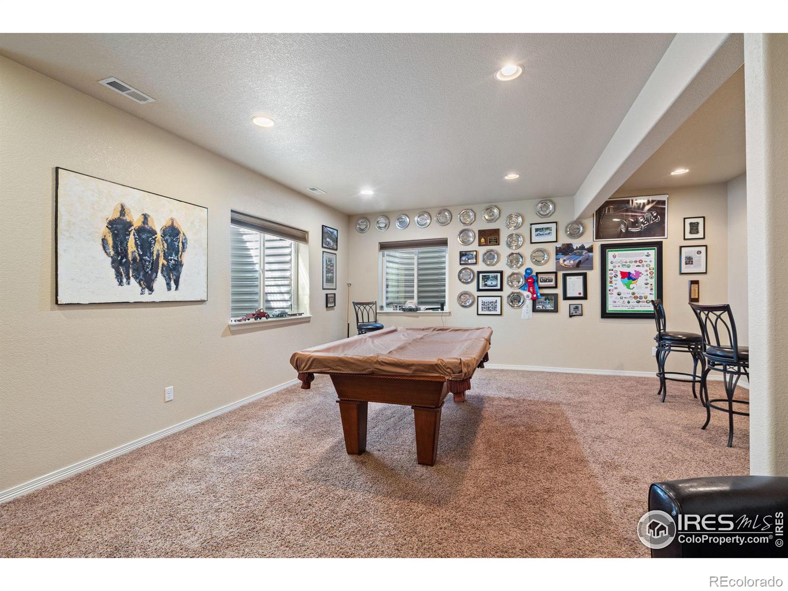 MLS Image #25 for 4607  freehold drive,windsor, Colorado