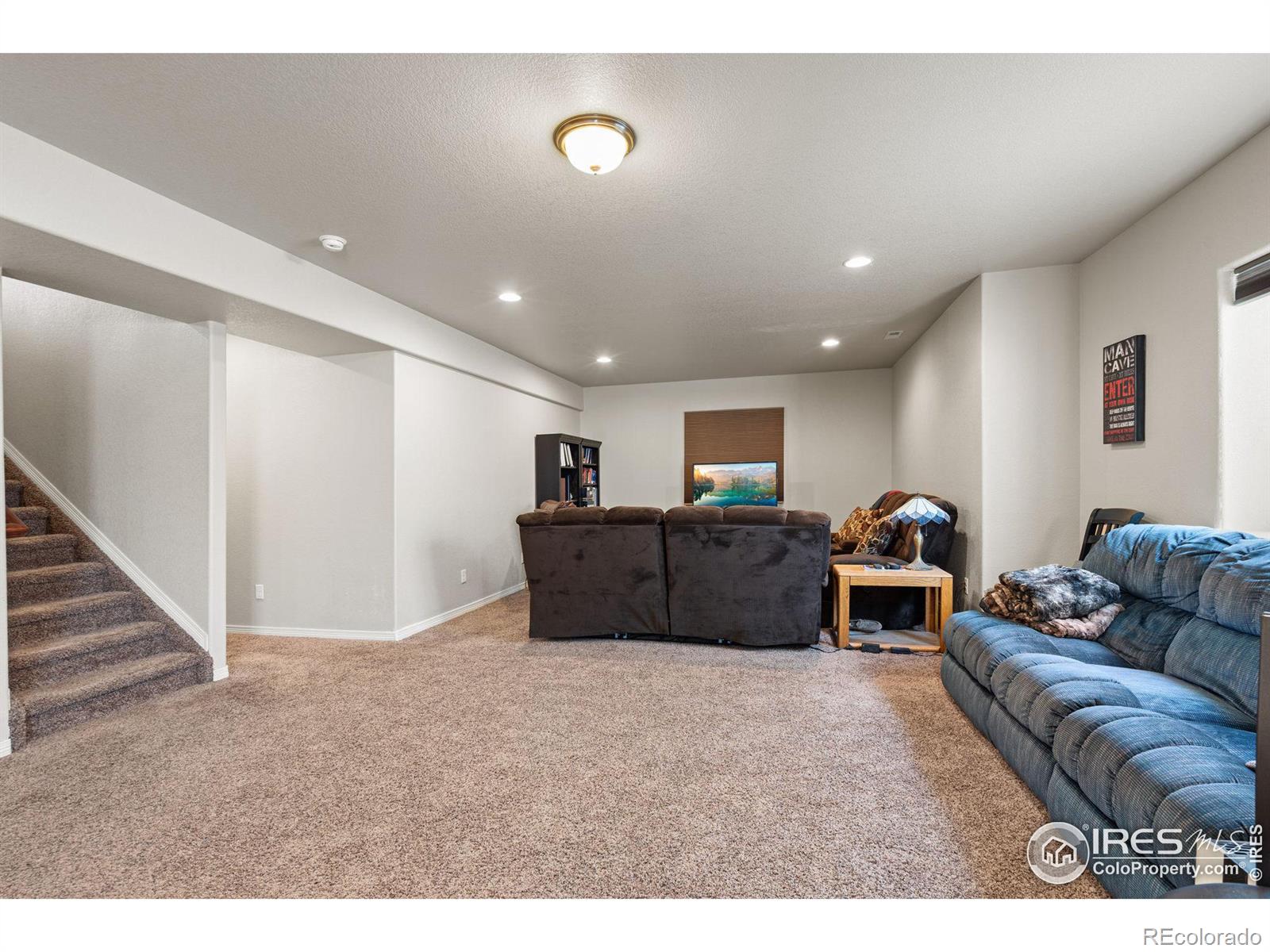 MLS Image #27 for 4607  freehold drive,windsor, Colorado