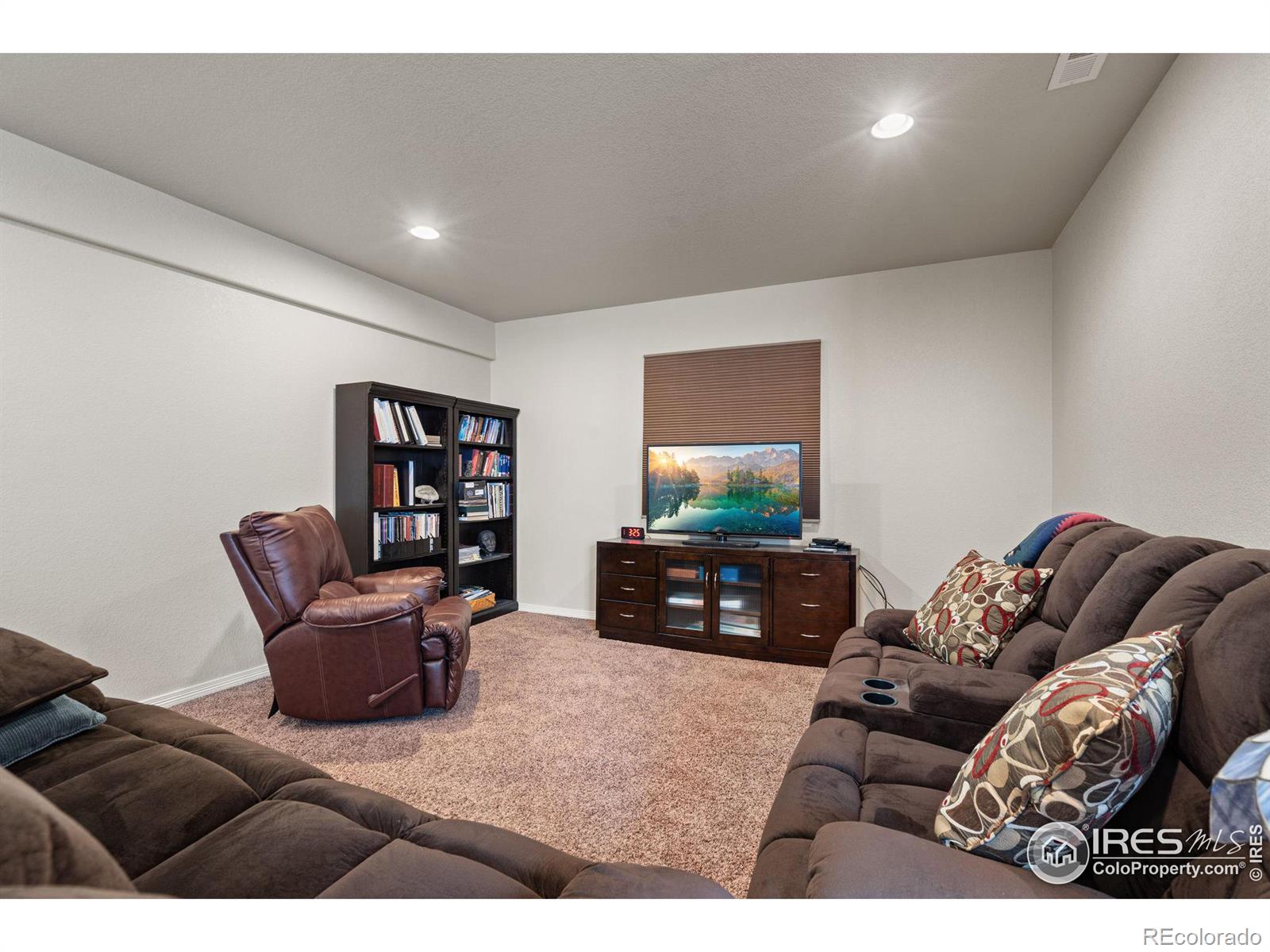 MLS Image #28 for 4607  freehold drive,windsor, Colorado