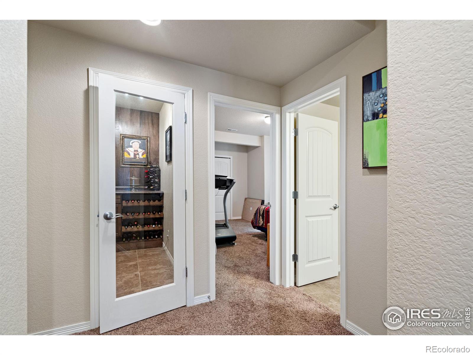 MLS Image #29 for 4607  freehold drive,windsor, Colorado