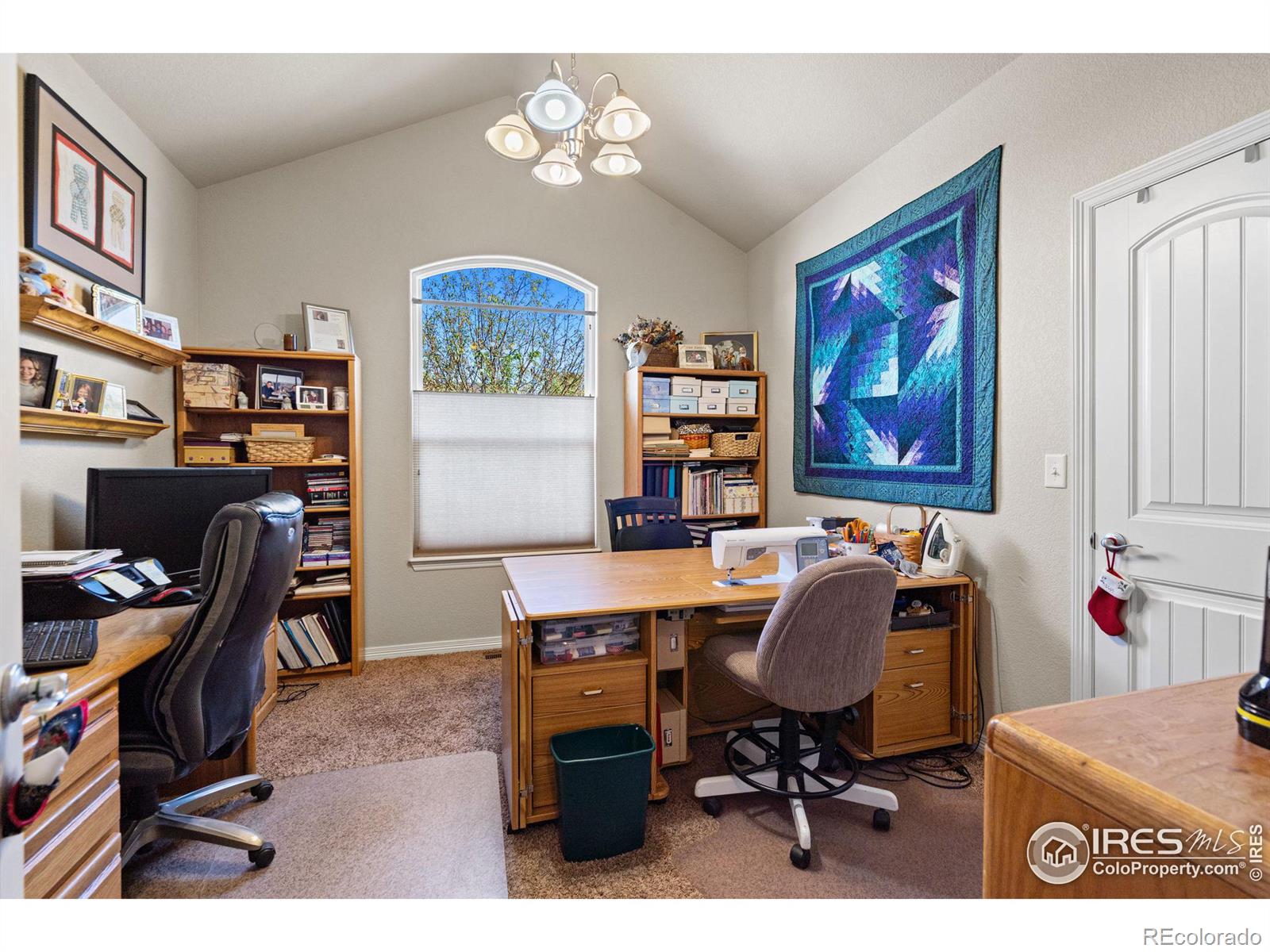 MLS Image #3 for 4607  freehold drive,windsor, Colorado