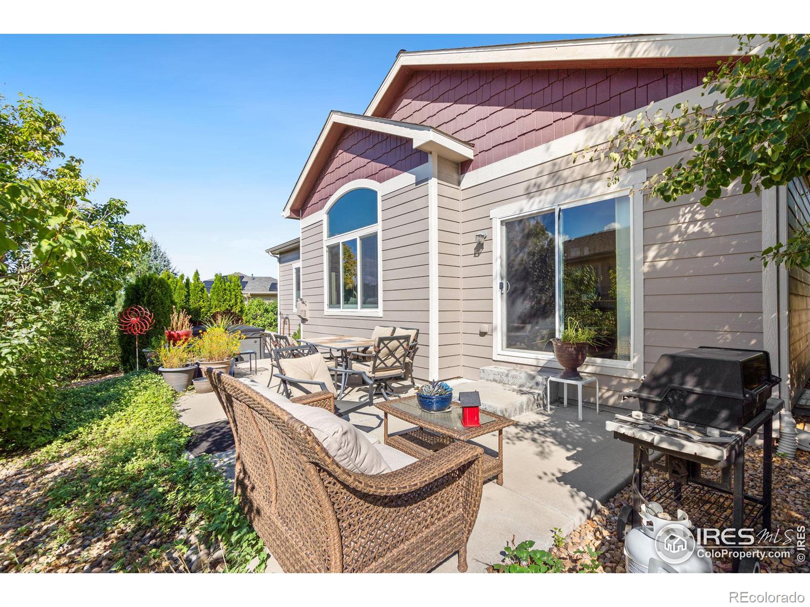 MLS Image #32 for 4607  freehold drive,windsor, Colorado