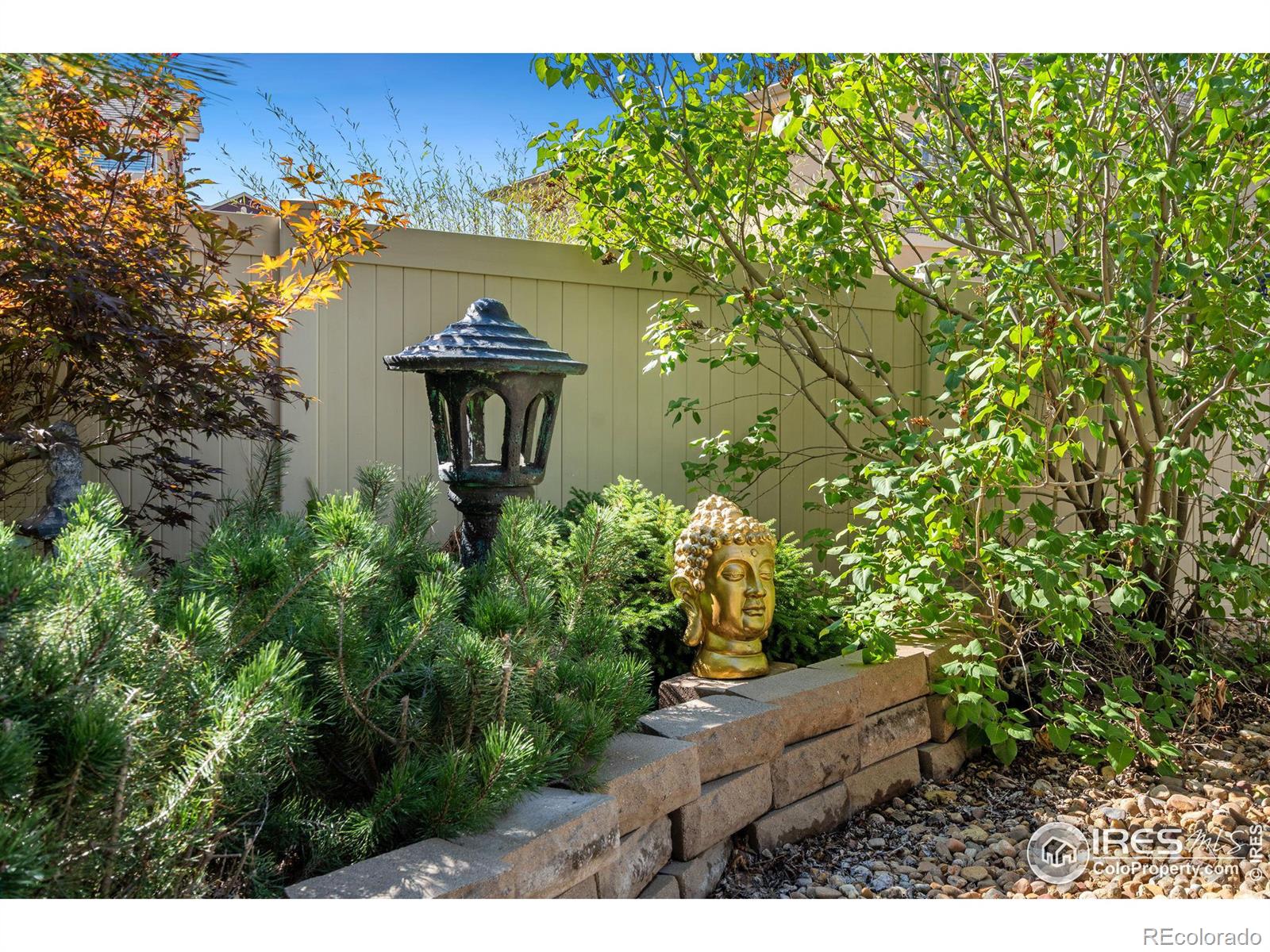 MLS Image #33 for 4607  freehold drive,windsor, Colorado