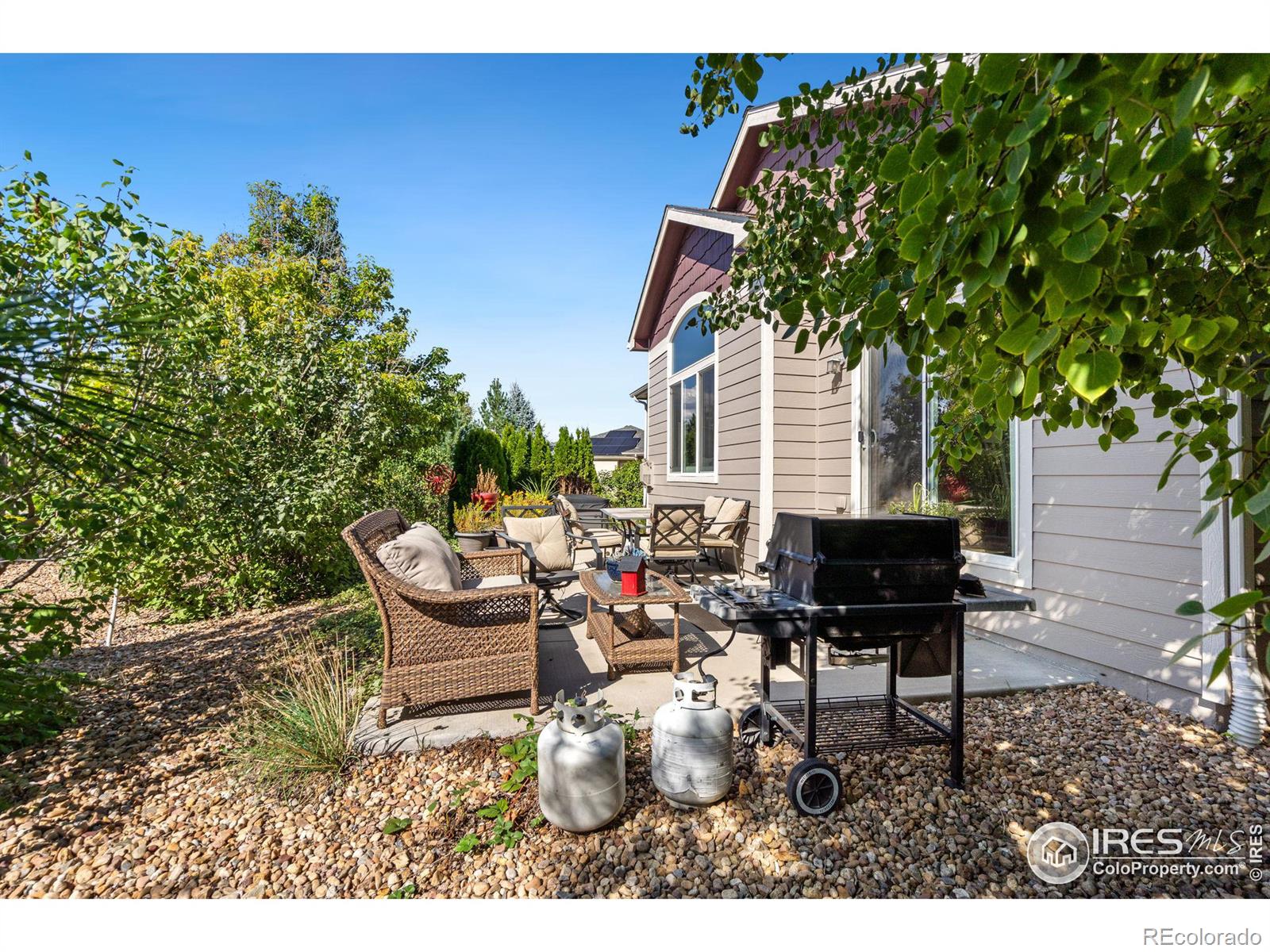 MLS Image #34 for 4607  freehold drive,windsor, Colorado