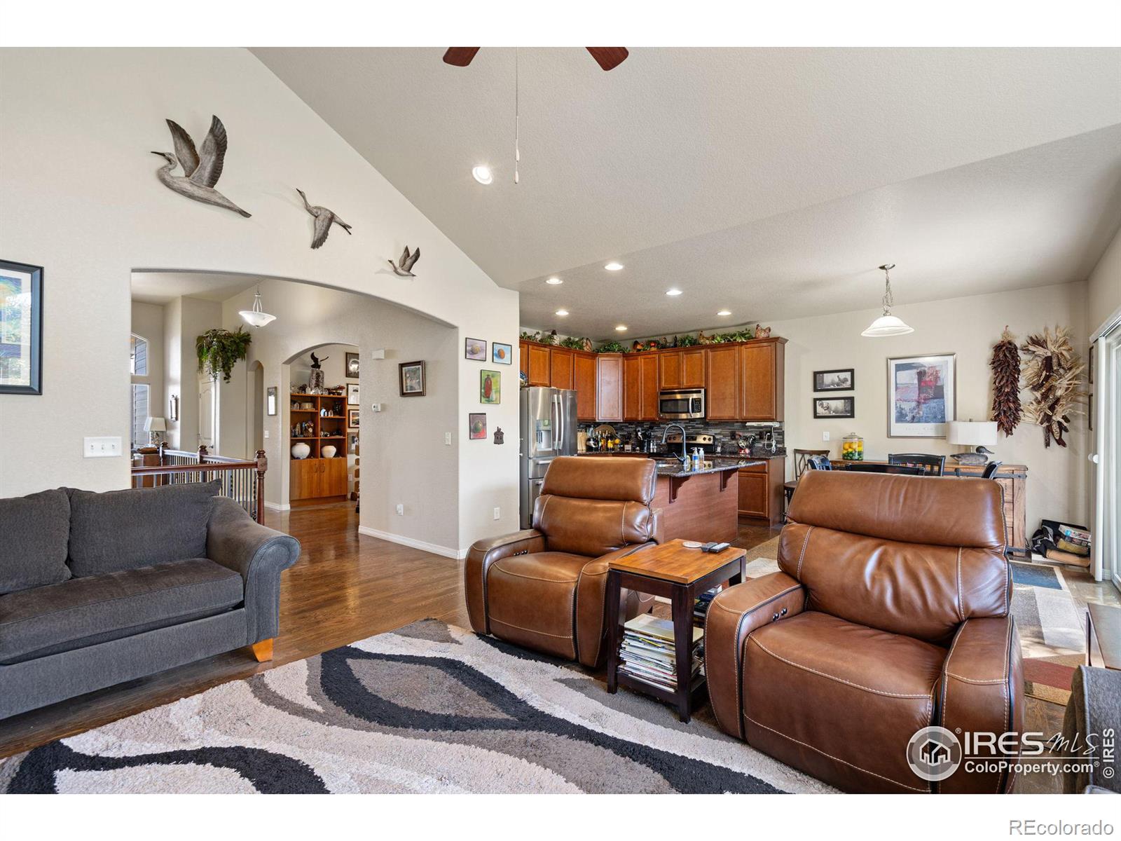 MLS Image #6 for 4607  freehold drive,windsor, Colorado