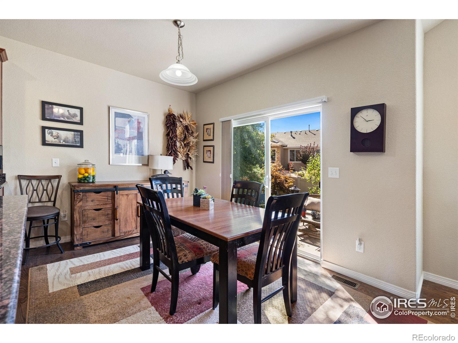 MLS Image #8 for 4607  freehold drive,windsor, Colorado