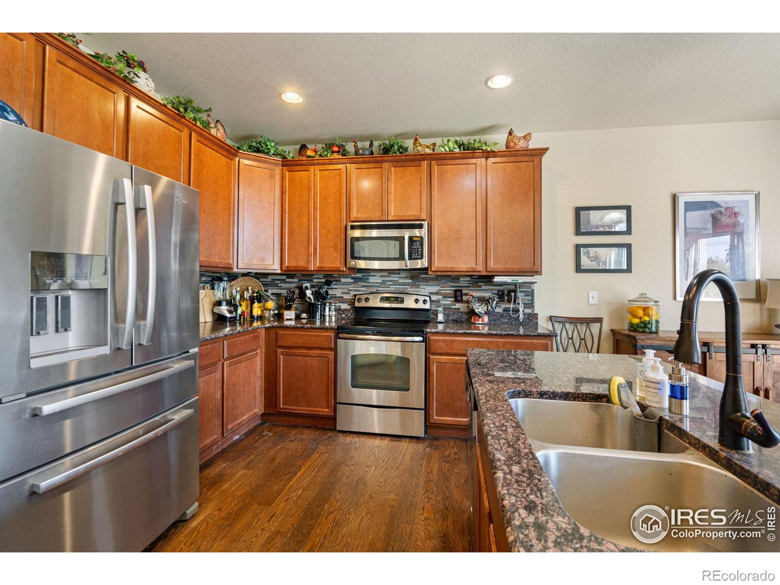 MLS Image #9 for 4607  freehold drive,windsor, Colorado