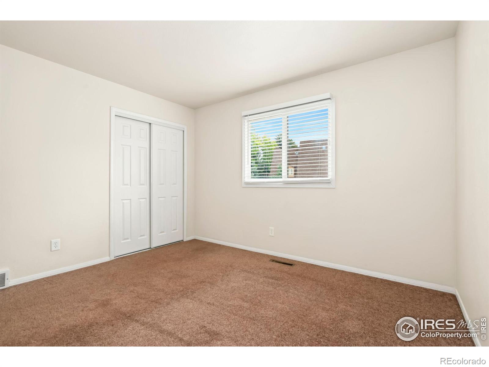 MLS Image #14 for 208 w 52nd street,loveland, Colorado