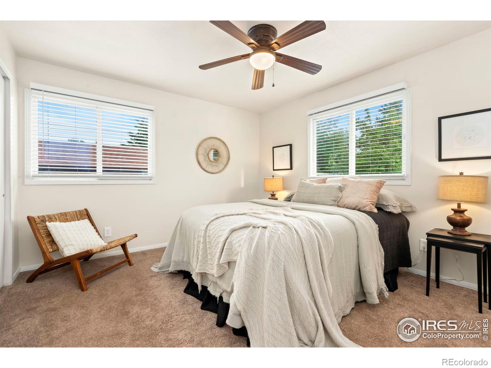 MLS Image #9 for 208 w 52nd street,loveland, Colorado