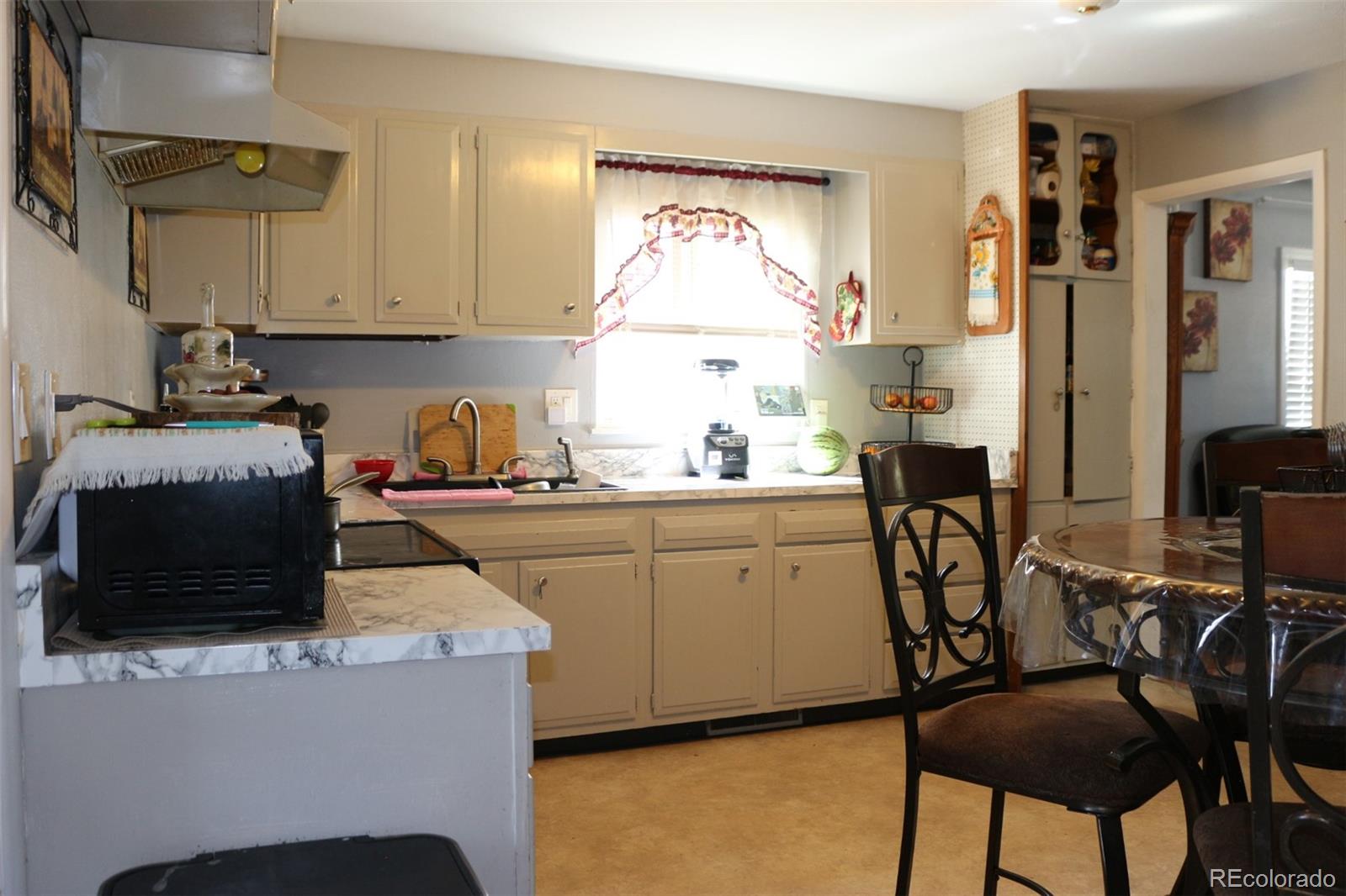 CMA Image for 284 N 8th Avenue,Brighton, Colorado