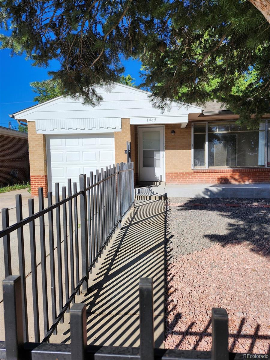 MLS Image #0 for 1445 s eaton street,lakewood, Colorado