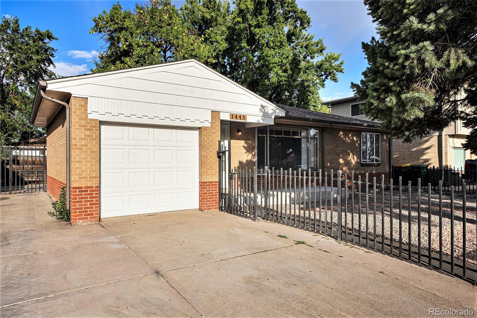 CMA Image for 1445 S Eaton Street,Lakewood, Colorado