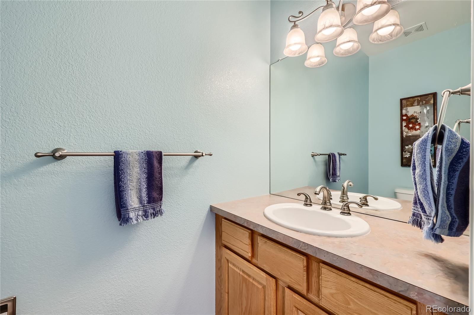 MLS Image #13 for 6972  hampton court,castle pines, Colorado