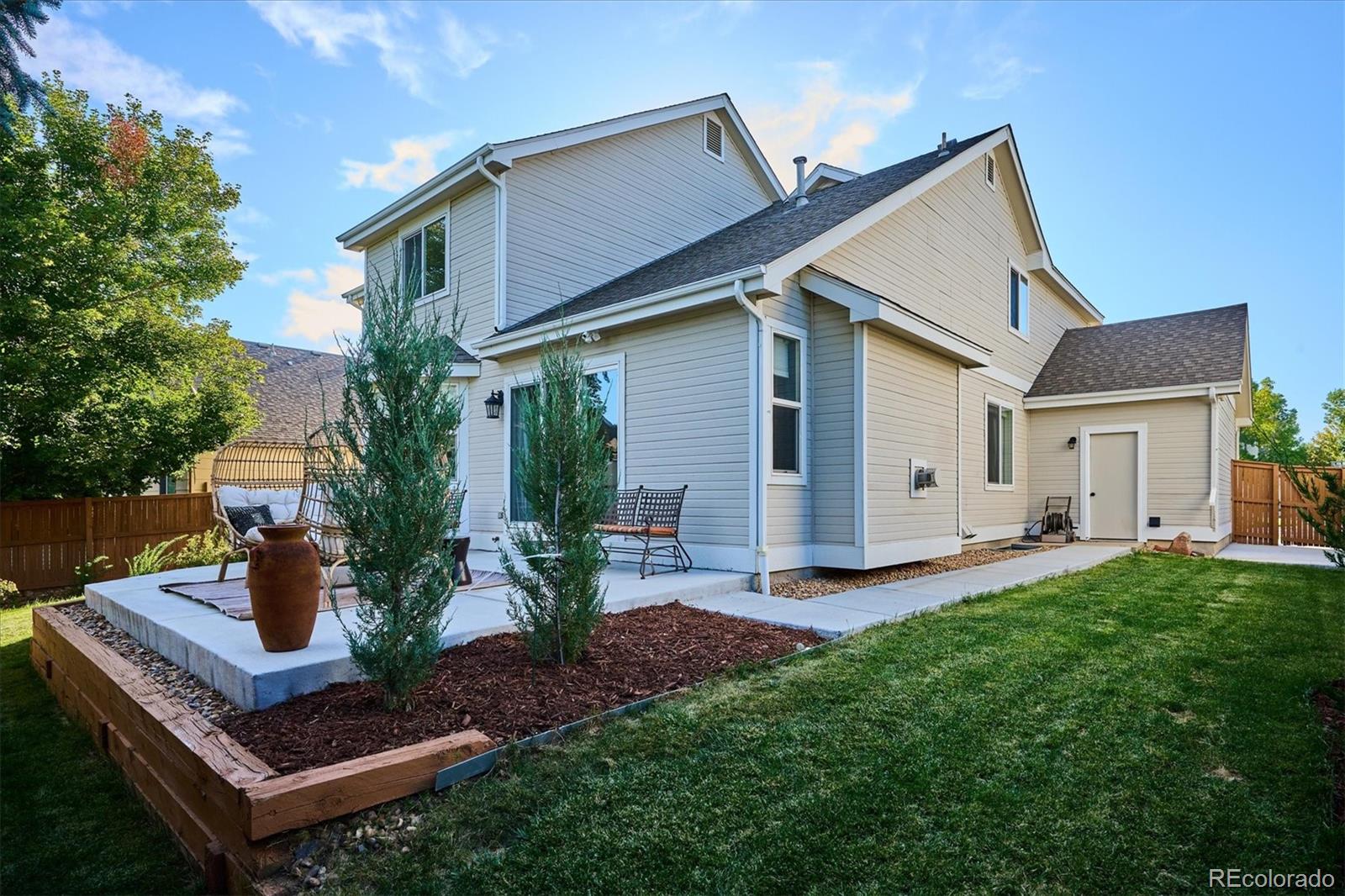 MLS Image #34 for 9023  copeland street,littleton, Colorado