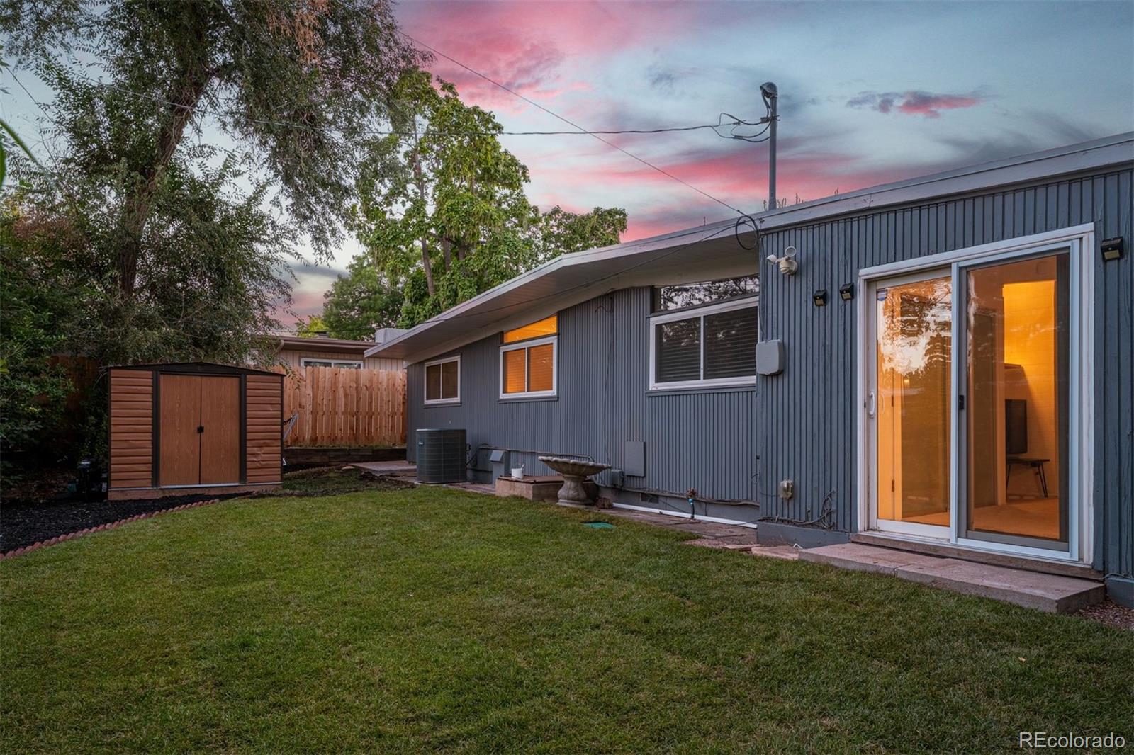 MLS Image #39 for 1458 s fairfax street,denver, Colorado