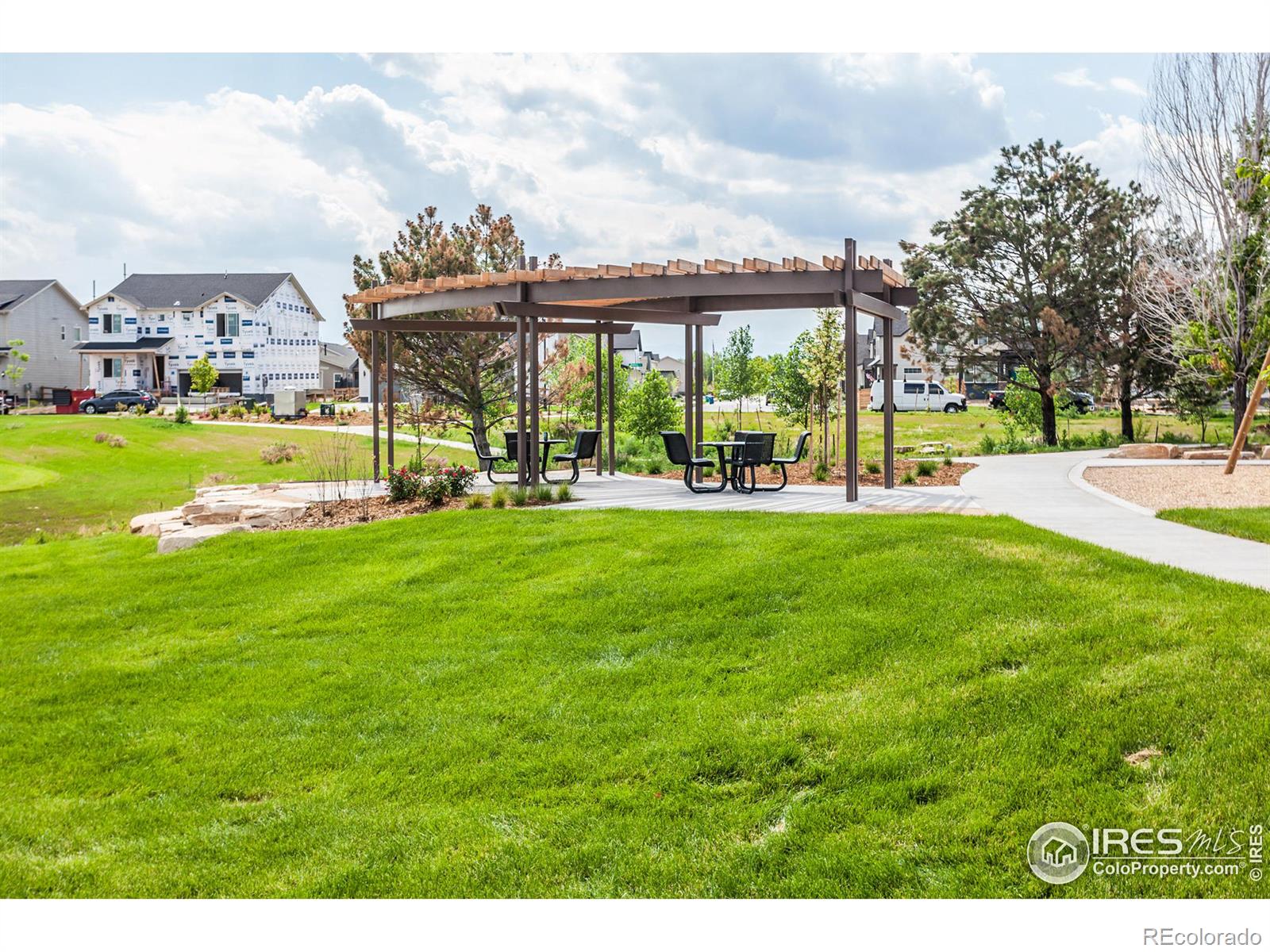 MLS Image #7 for 6127  red barn road,timnath, Colorado