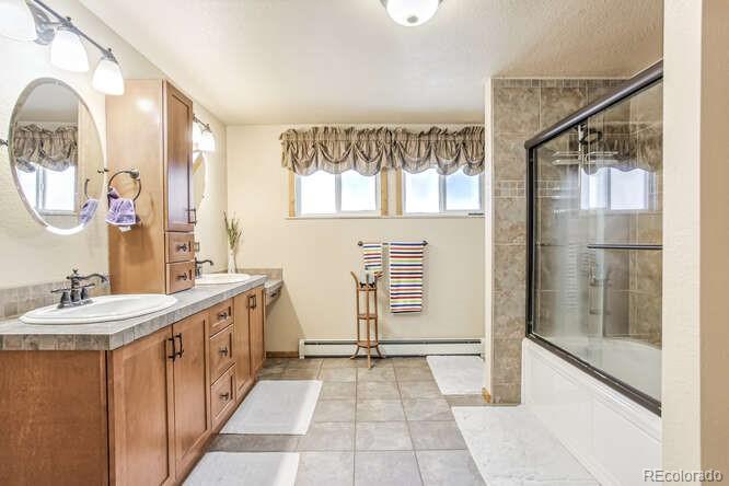 MLS Image #12 for 23039  isoleta road,indian hills, Colorado