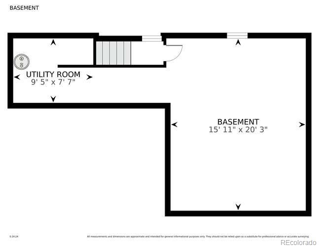 MLS Image #25 for 23039  isoleta road,indian hills, Colorado