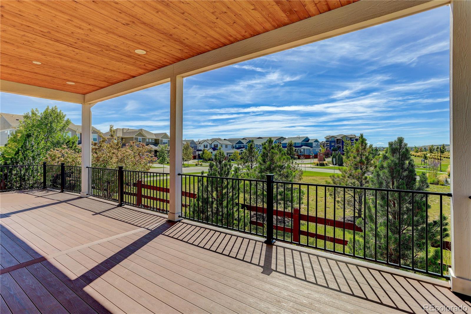 MLS Image #36 for 10233  fort worth court,parker, Colorado