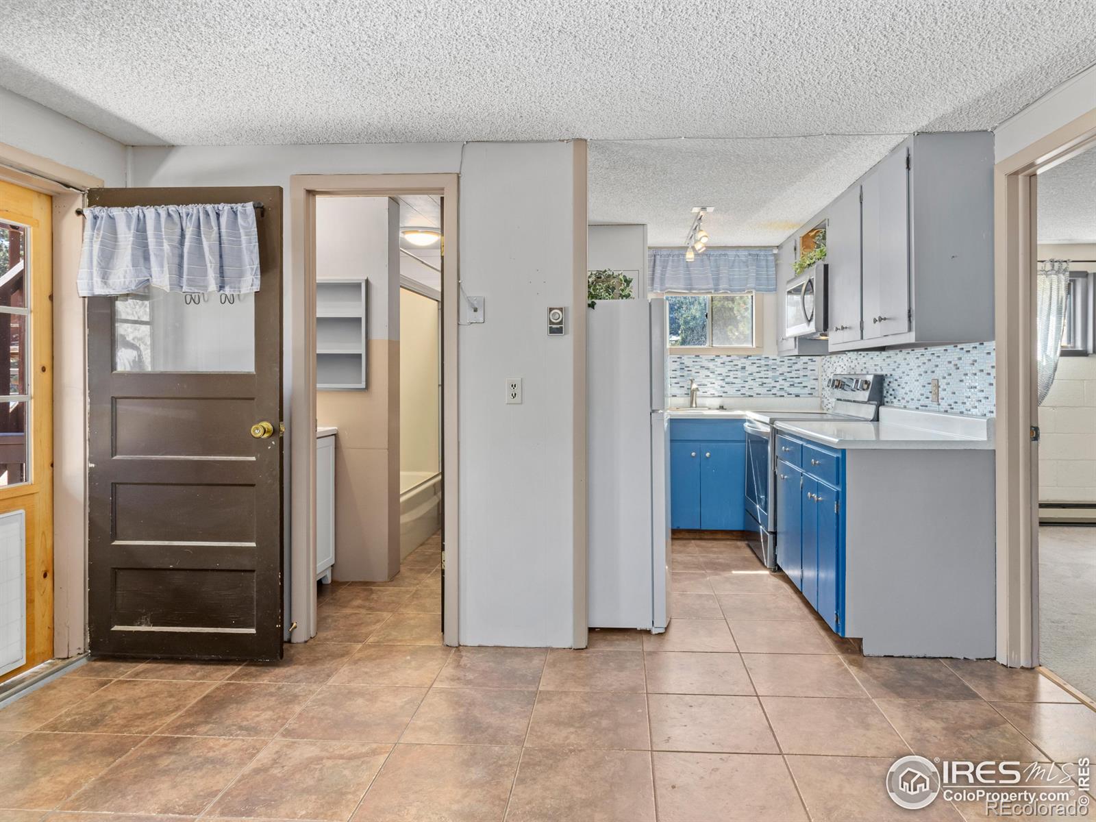 MLS Image #19 for 1210  brook drive,estes park, Colorado