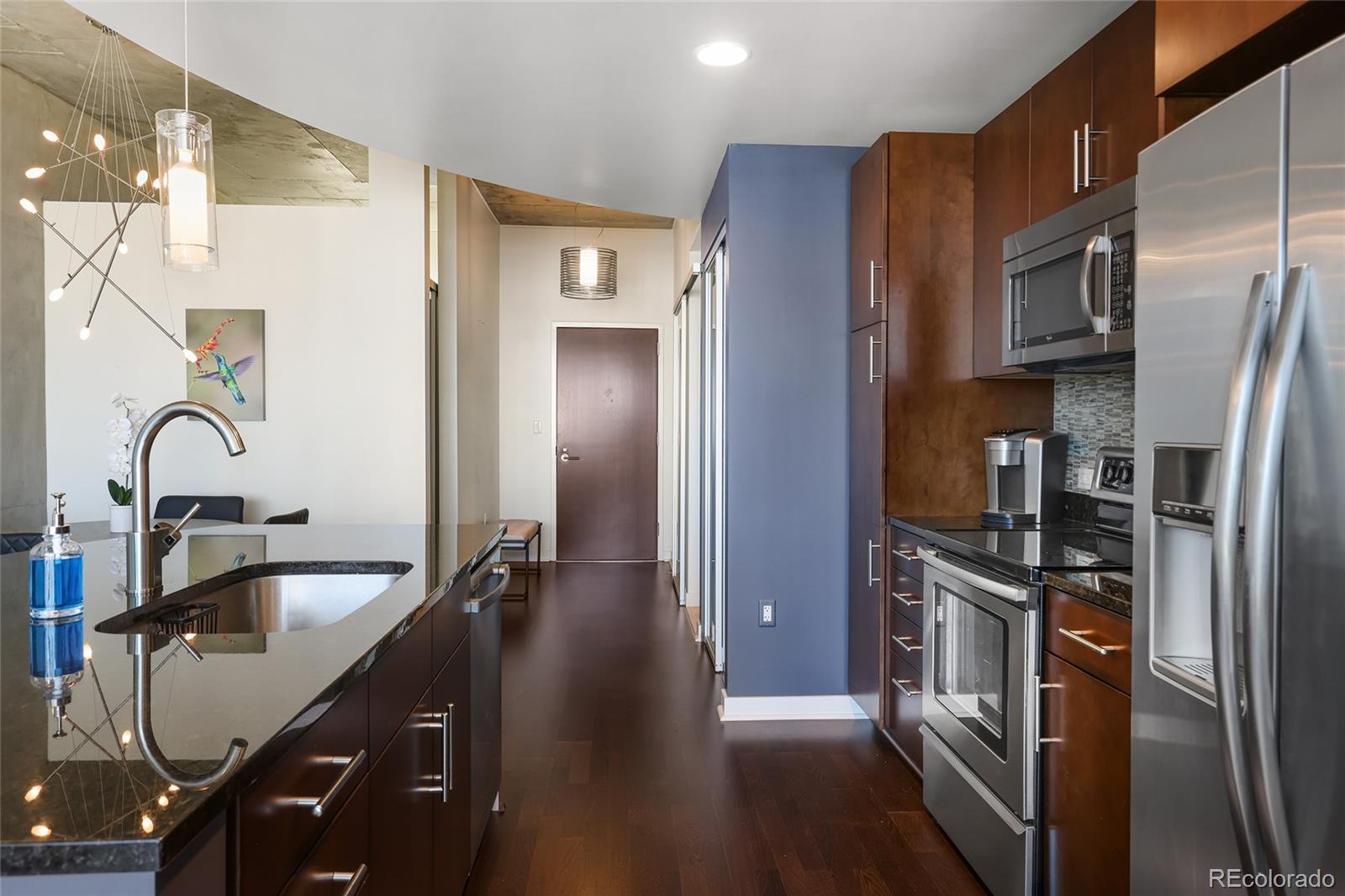 MLS Image #7 for 891  14th street,denver, Colorado