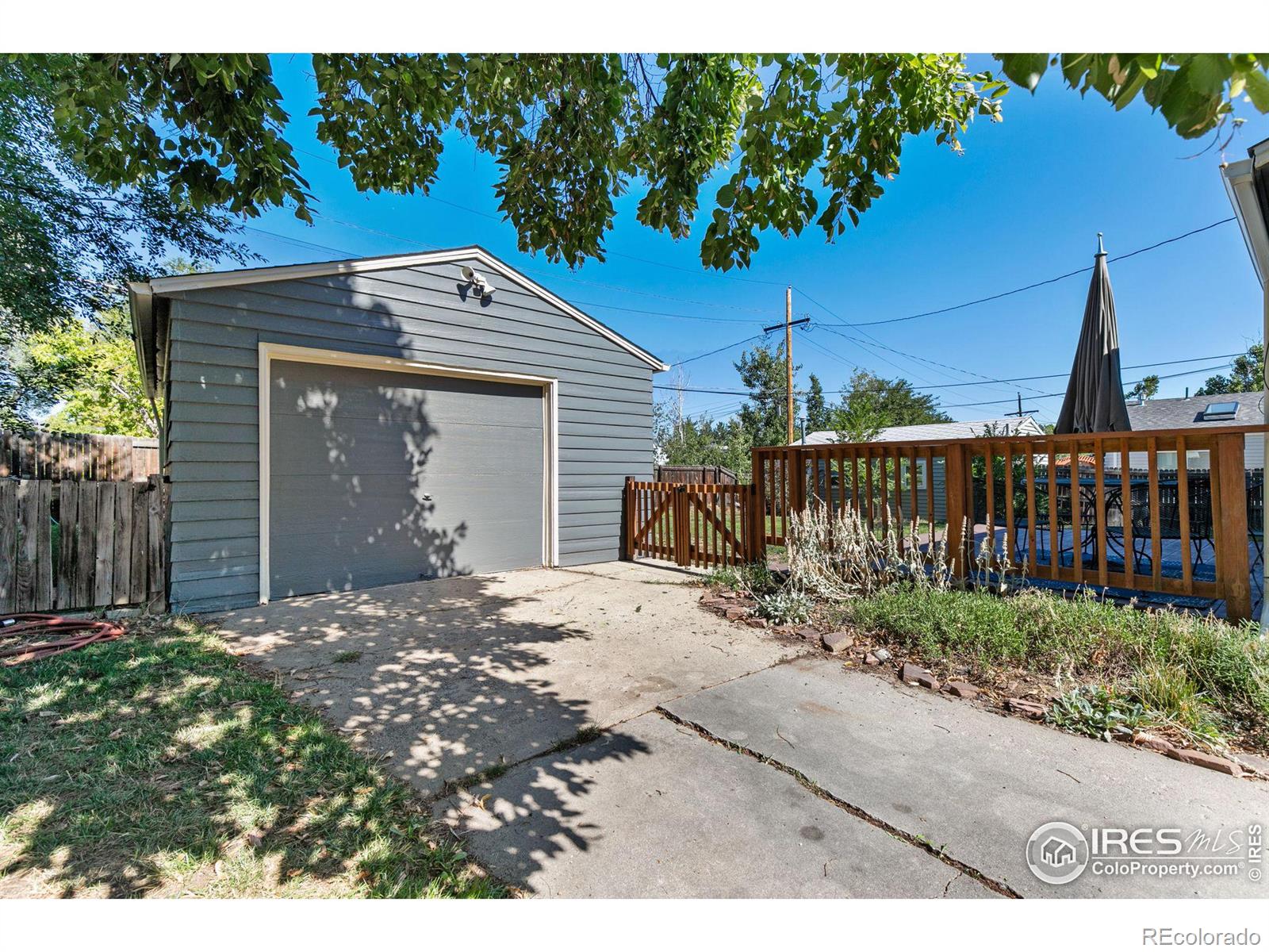 MLS Image #13 for 325  29th street,boulder, Colorado