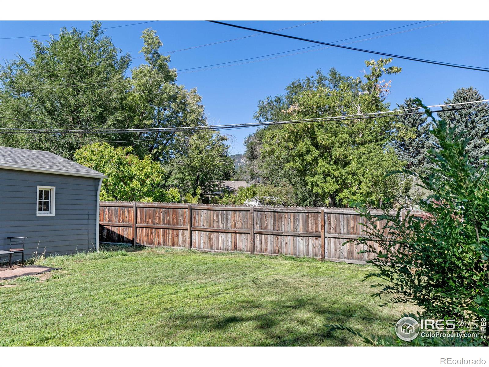 MLS Image #18 for 325  29th street,boulder, Colorado