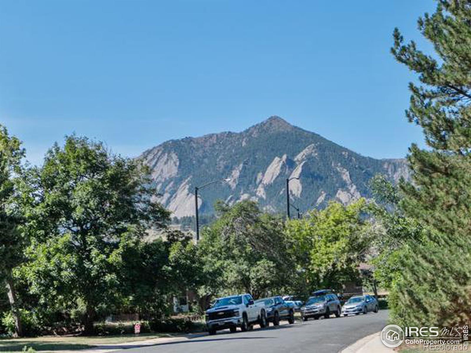 MLS Image #2 for 325  29th street,boulder, Colorado