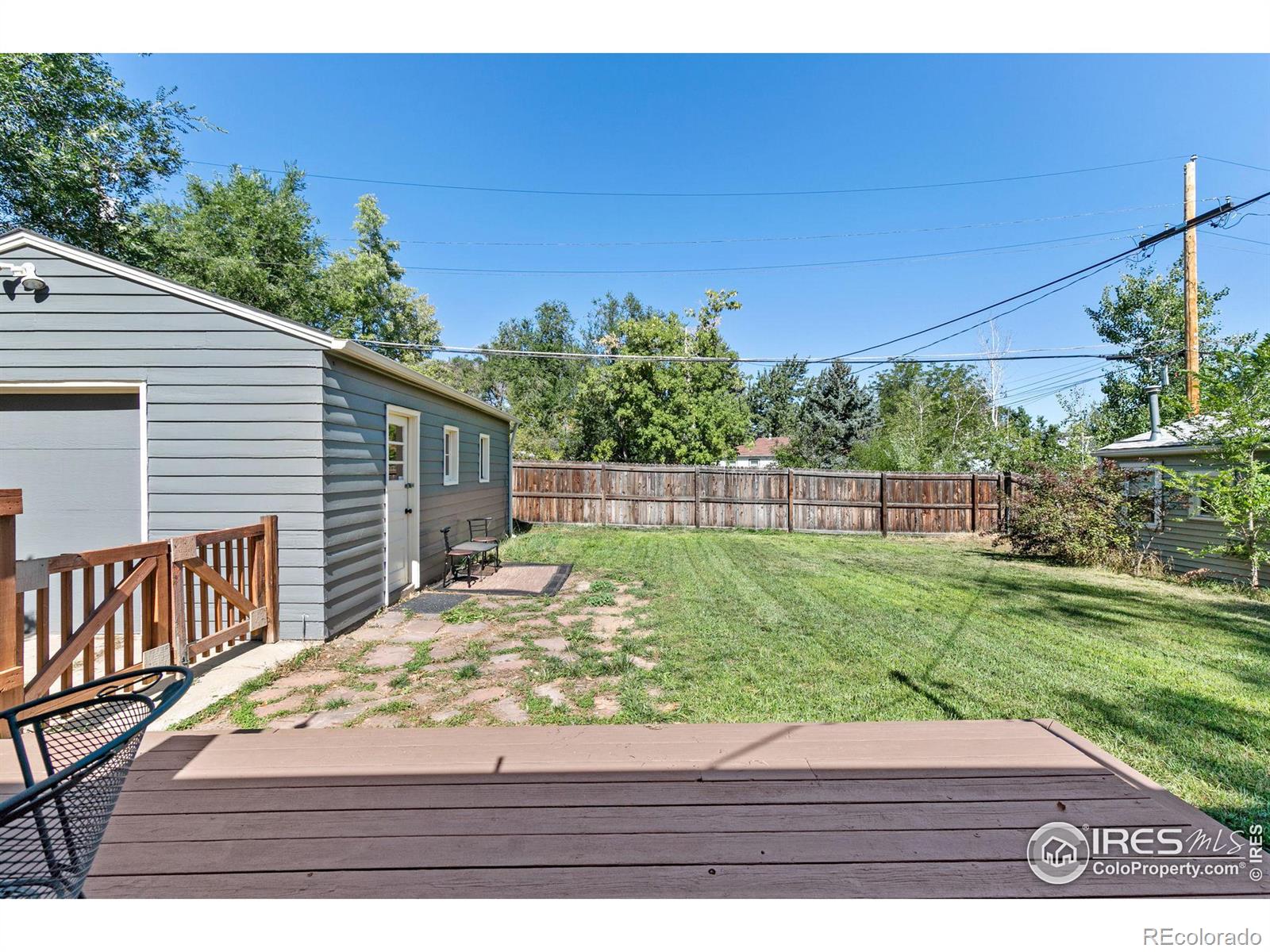 MLS Image #21 for 325  29th street,boulder, Colorado