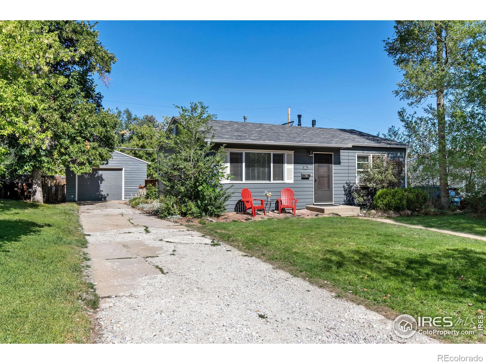 MLS Image #22 for 325  29th street,boulder, Colorado