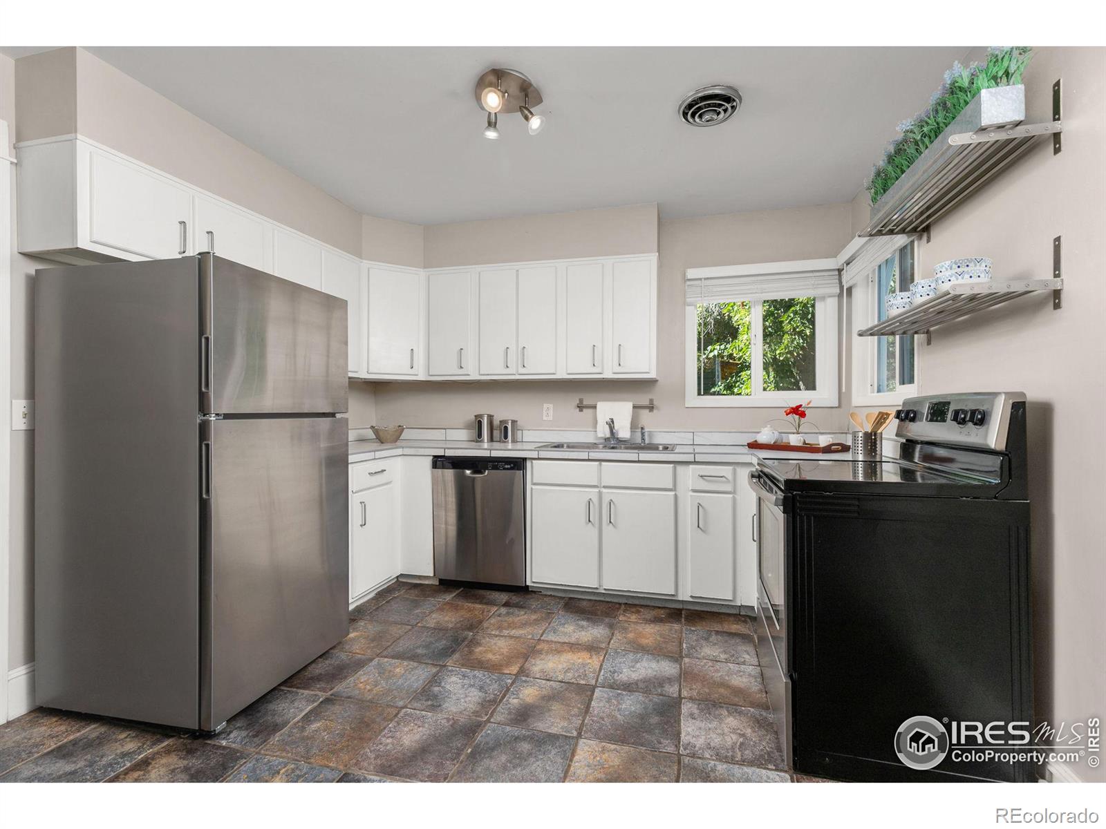 MLS Image #9 for 325  29th street,boulder, Colorado