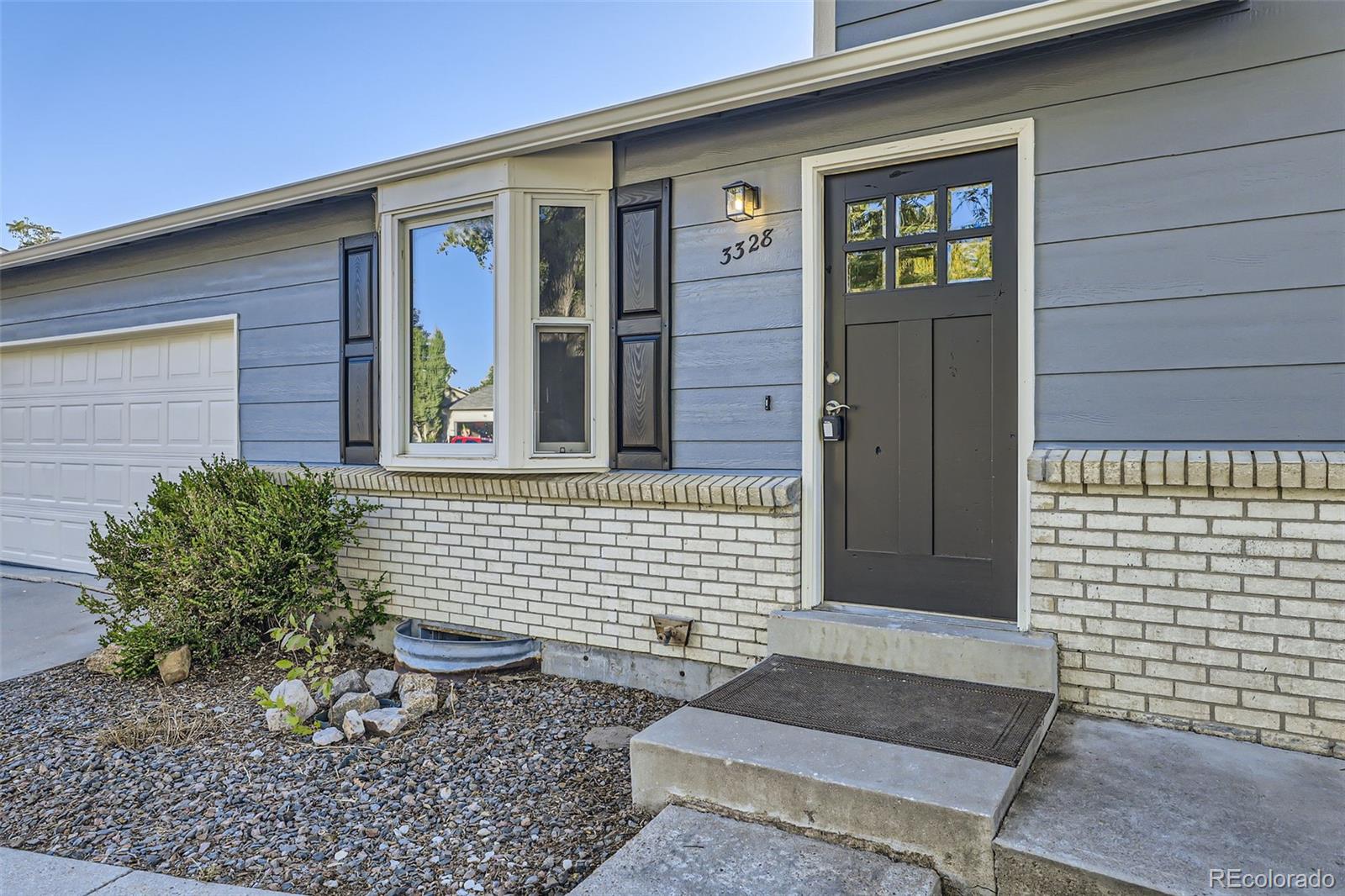 MLS Image #1 for 3328 e 118th way,thornton, Colorado