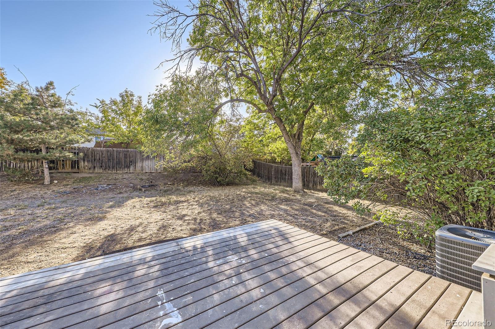 MLS Image #23 for 3328 e 118th way,thornton, Colorado