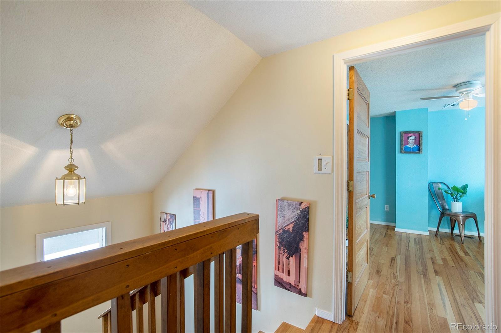 MLS Image #10 for 1423  tamarac street,denver, Colorado