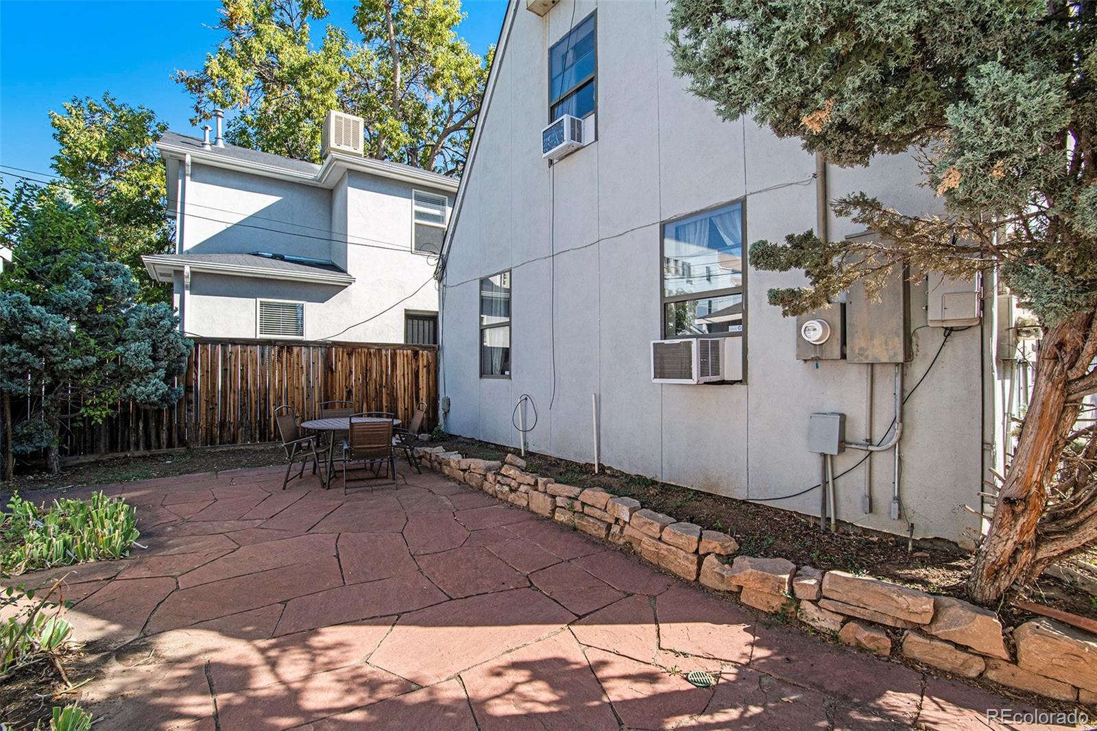 MLS Image #15 for 1423  tamarac street,denver, Colorado