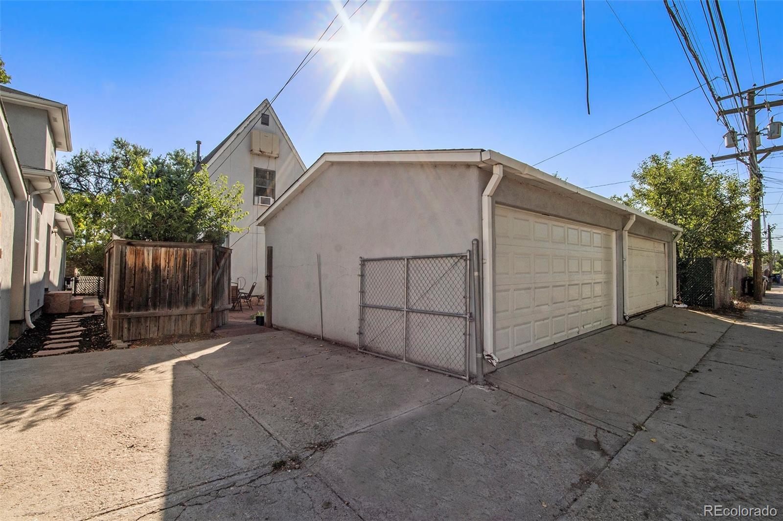 MLS Image #16 for 1423  tamarac street,denver, Colorado