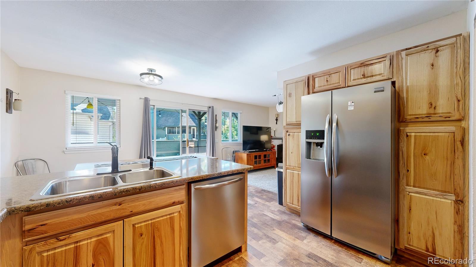 MLS Image #10 for 8018 w spanish peak  ,littleton, Colorado