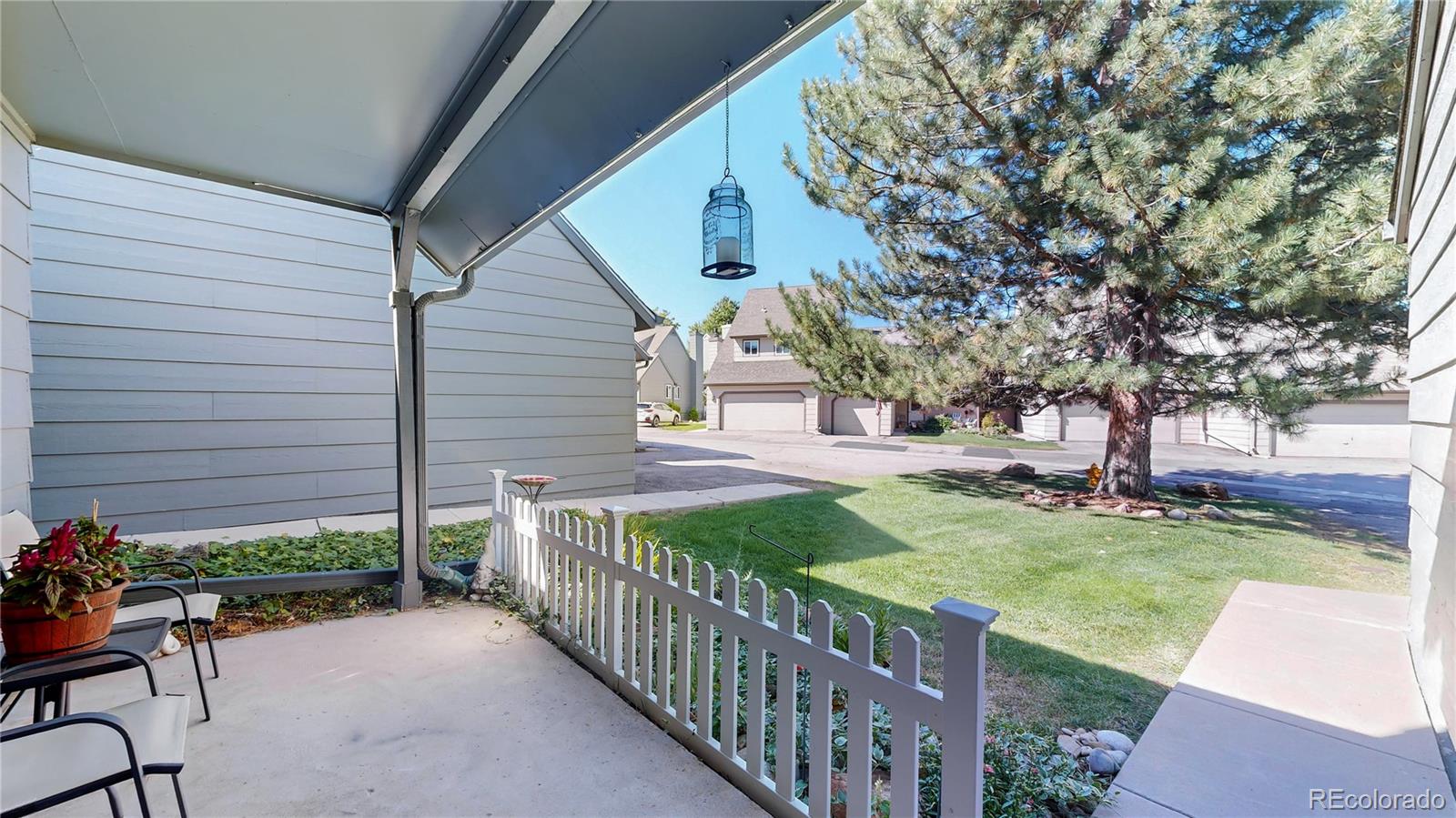 MLS Image #24 for 8018 w spanish peak  ,littleton, Colorado