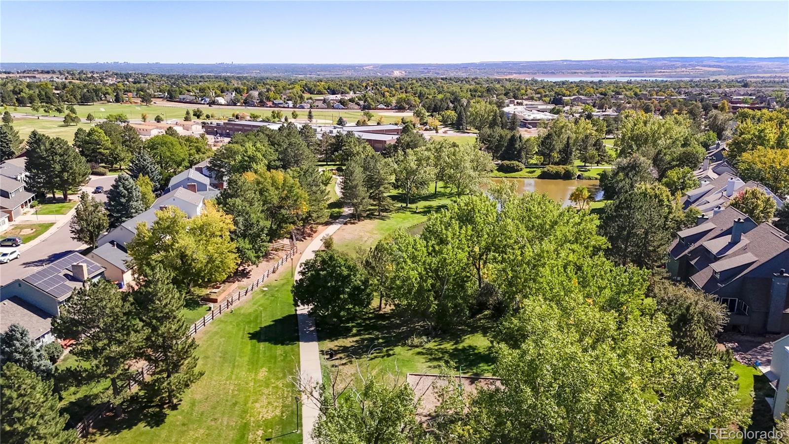 MLS Image #34 for 8018 w spanish peak  ,littleton, Colorado