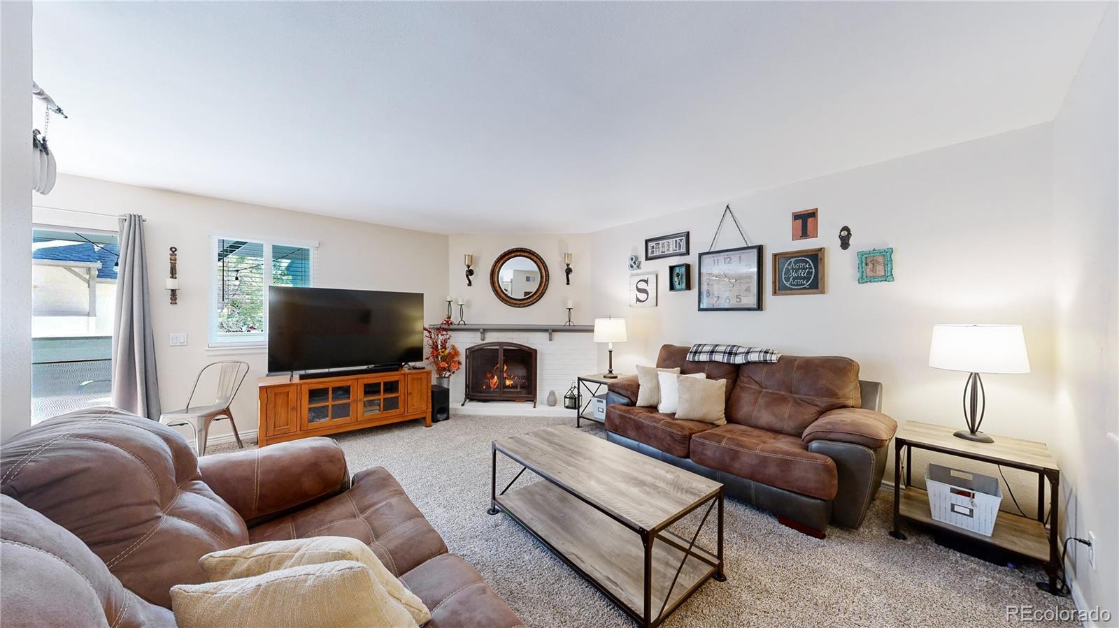 MLS Image #4 for 8018 w spanish peak ,littleton, Colorado